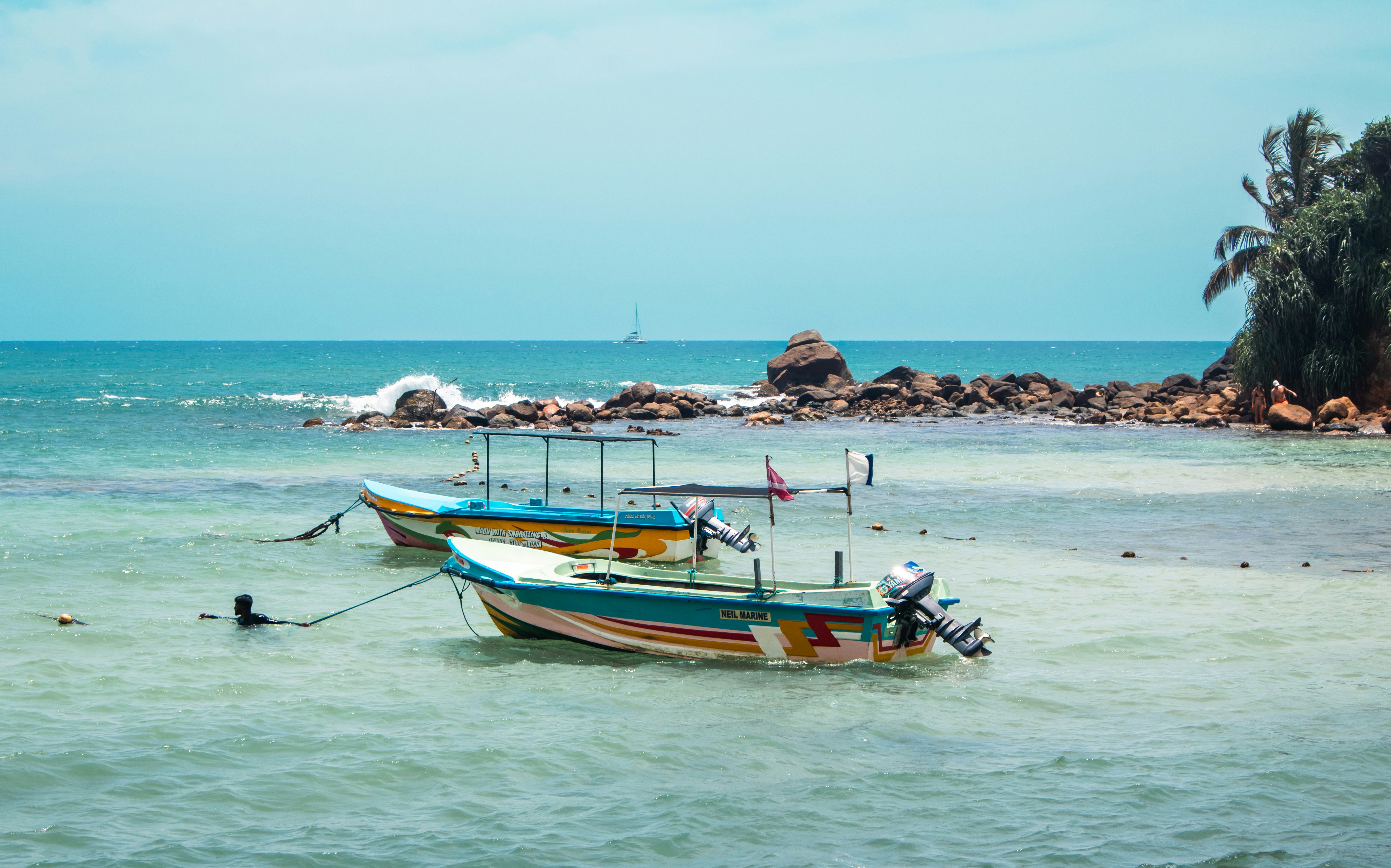 Photo by zoshuacolah