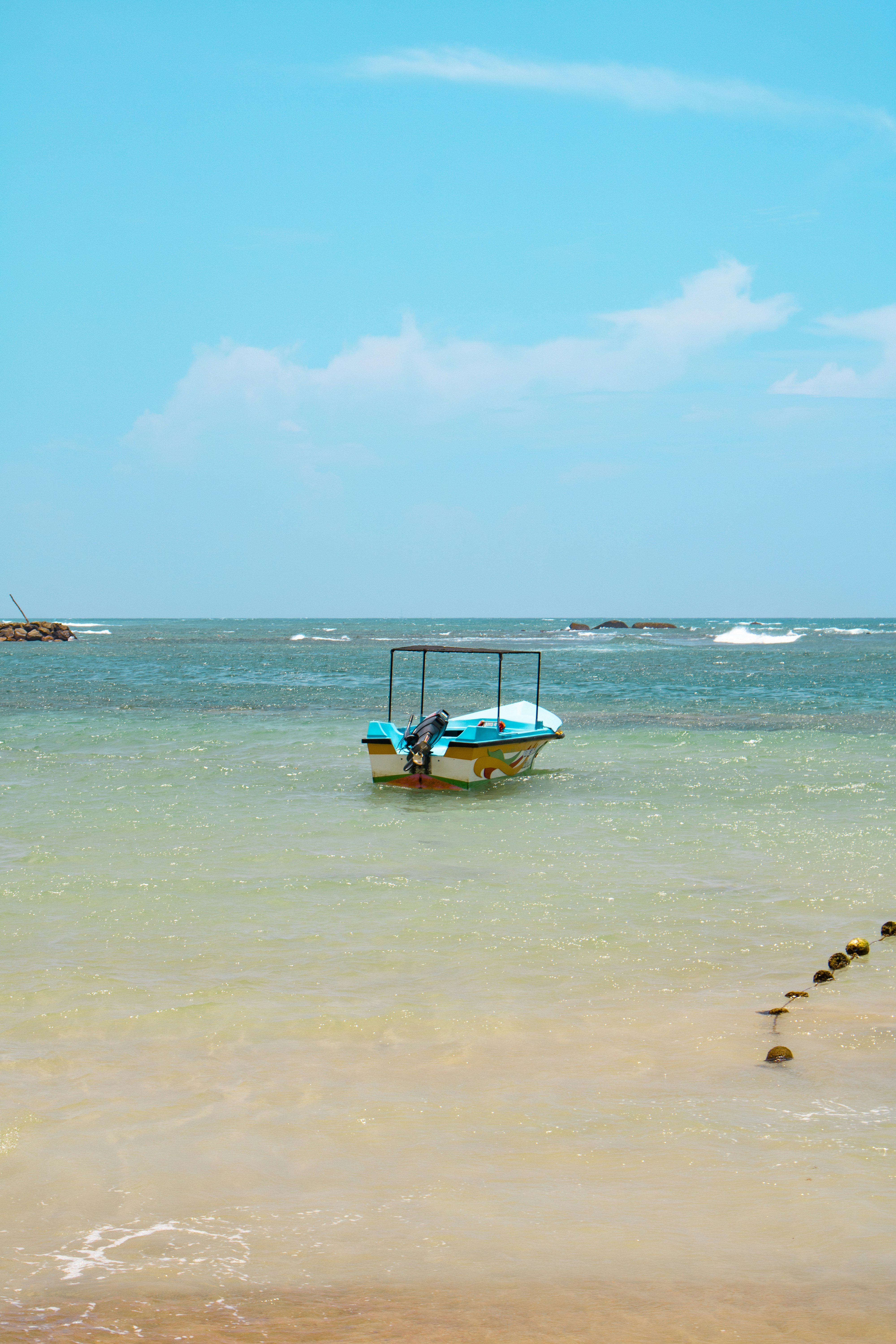 Photo by zoshuacolah