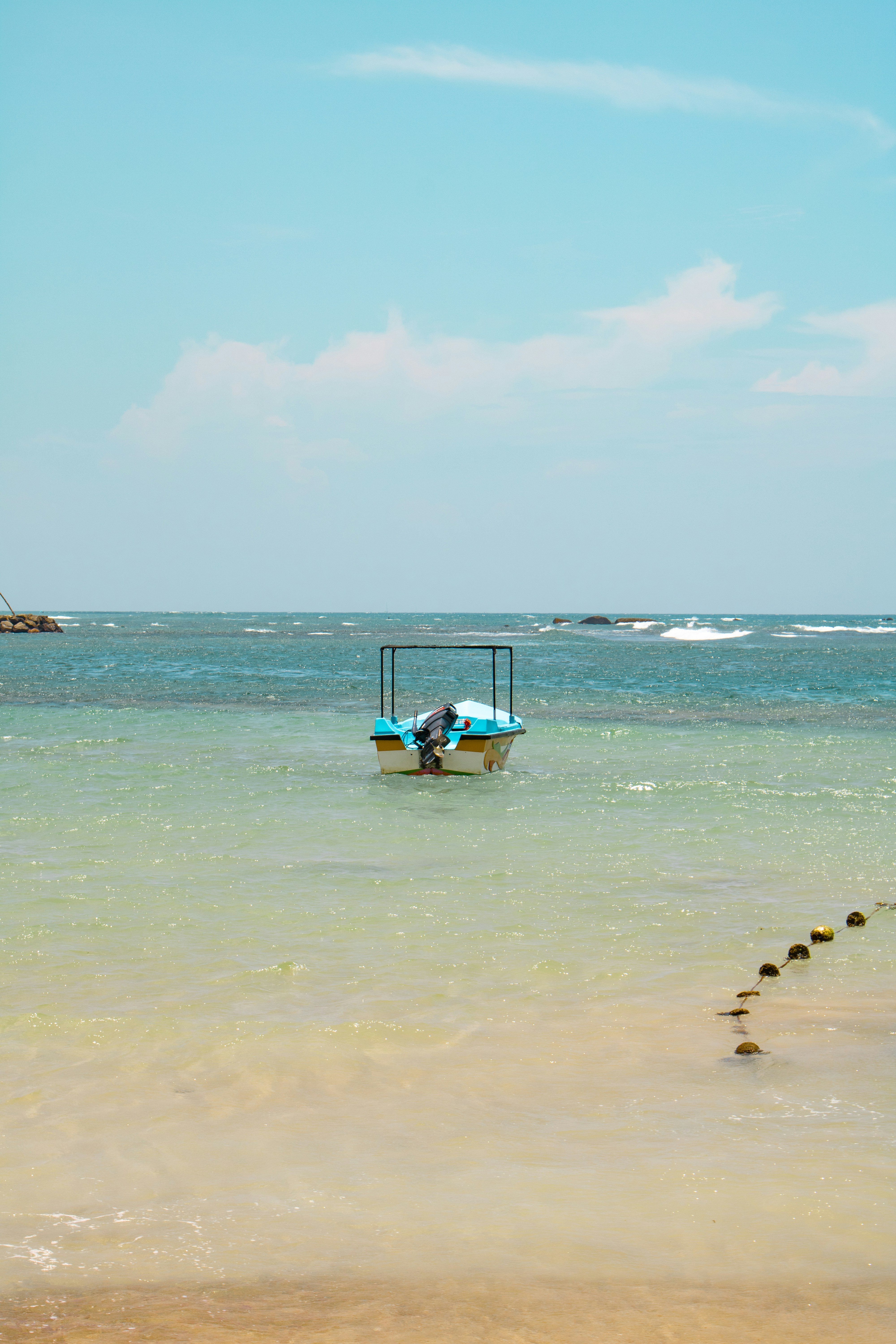 Photo by zoshuacolah