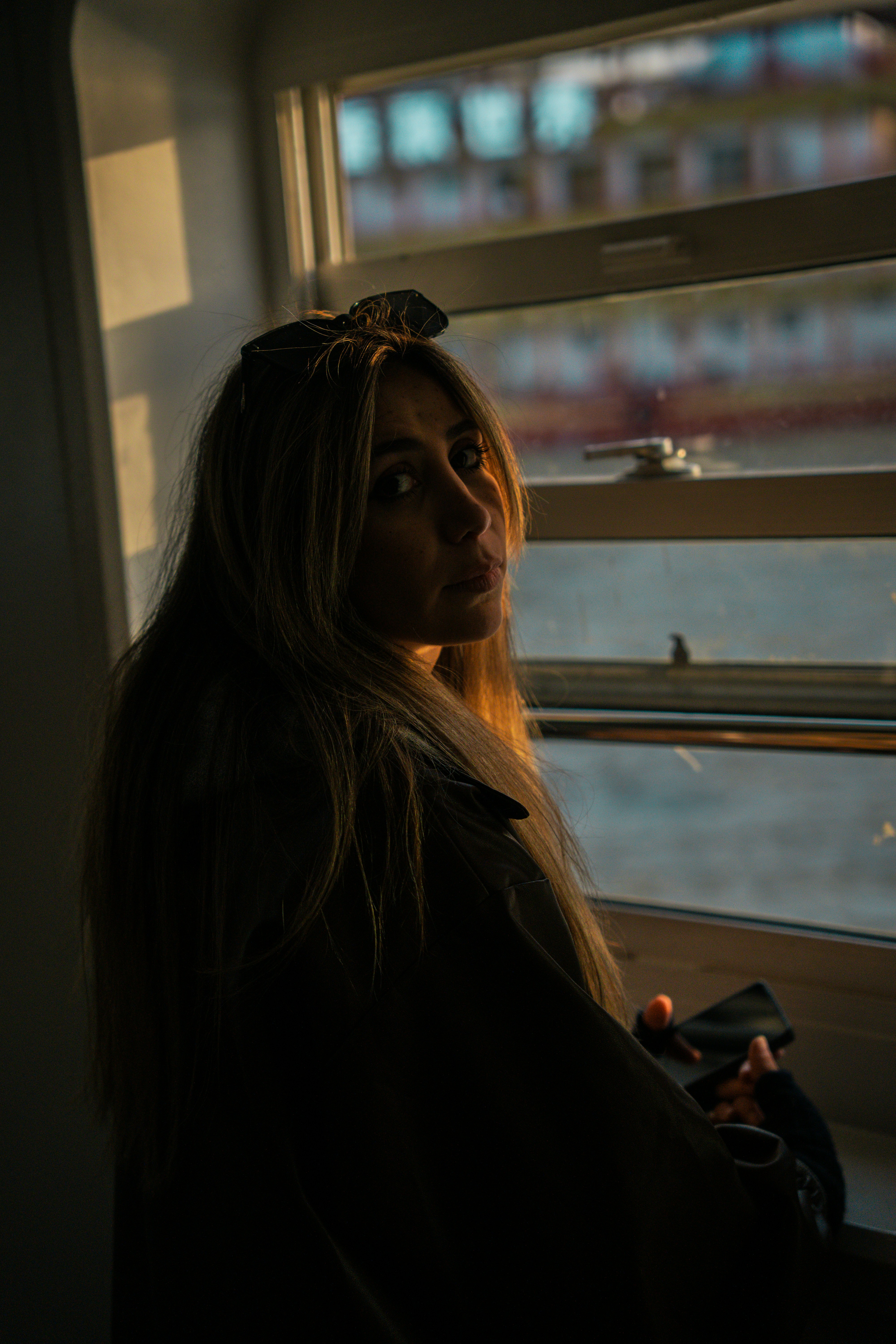 Photo by sergiokian