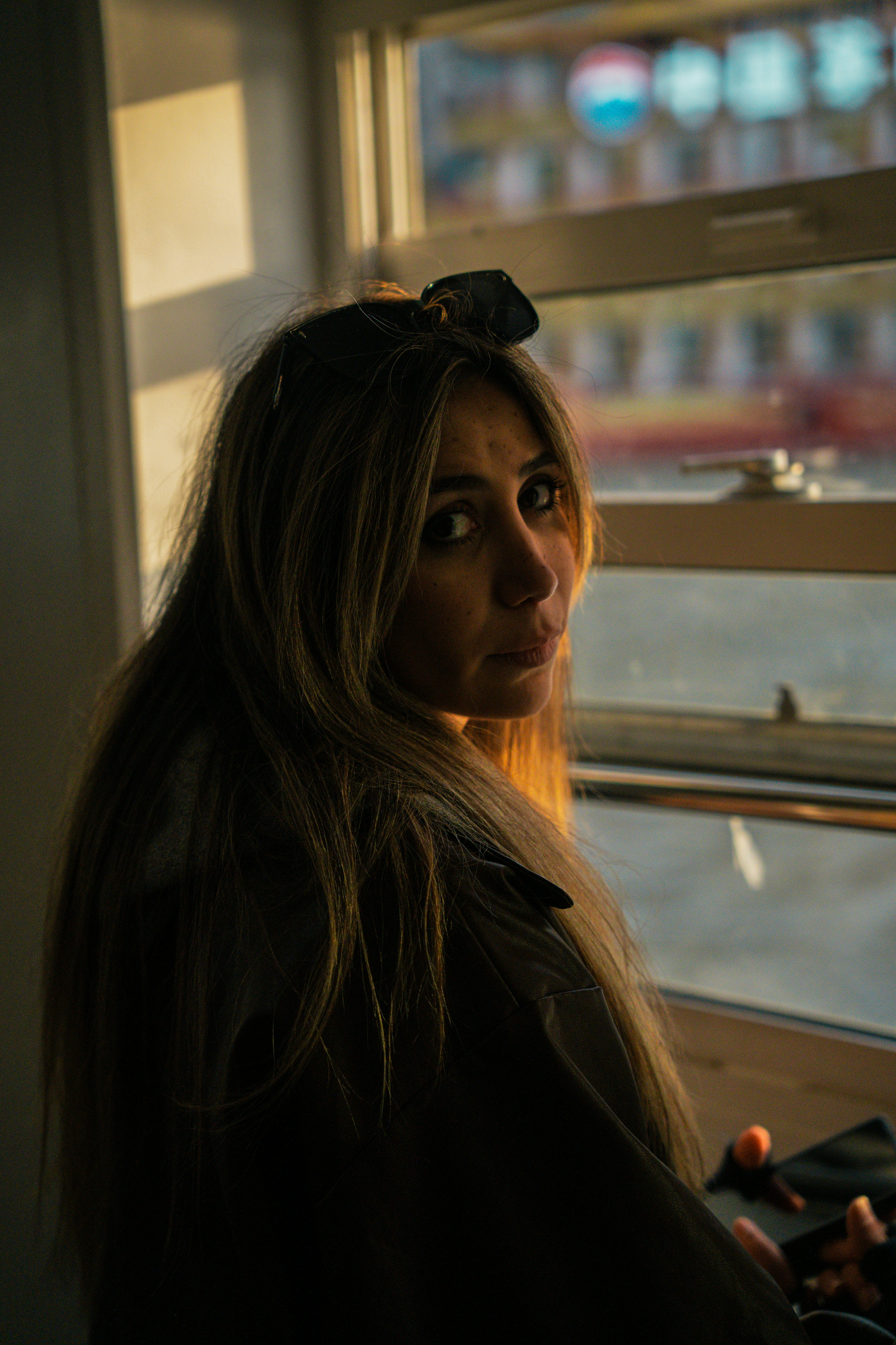 Photo by sergiokian