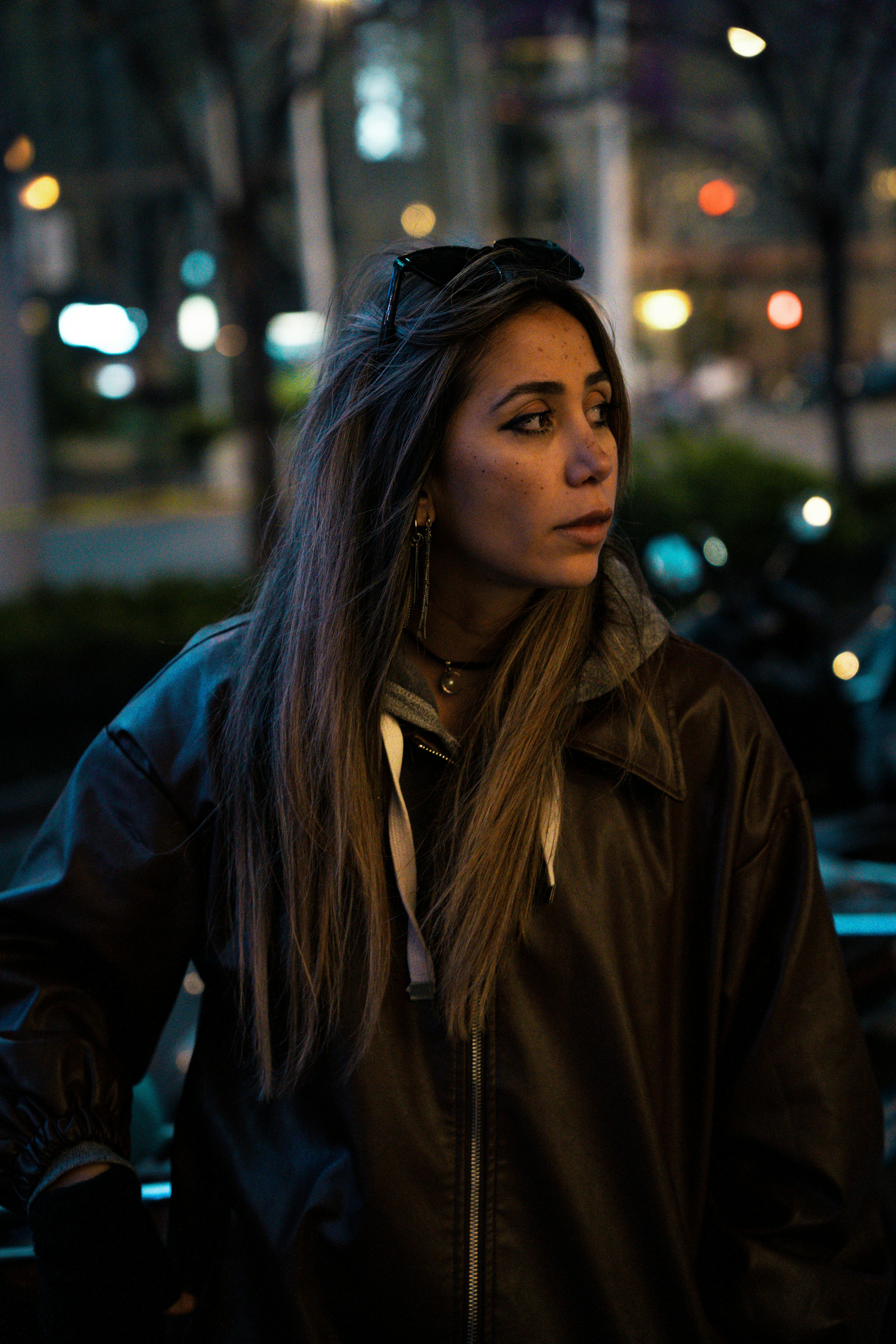 Photo by sergiokian