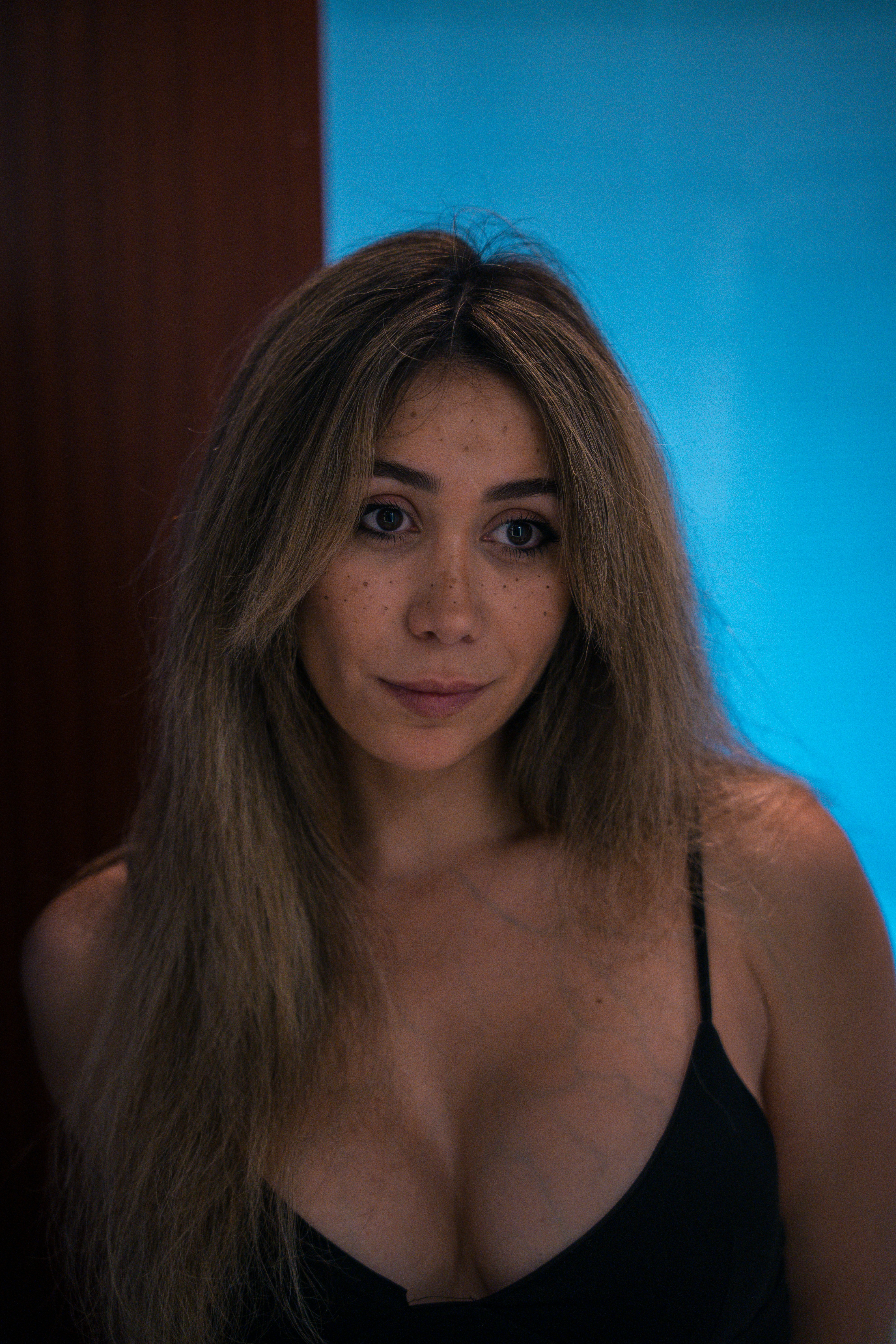 Photo by sergiokian