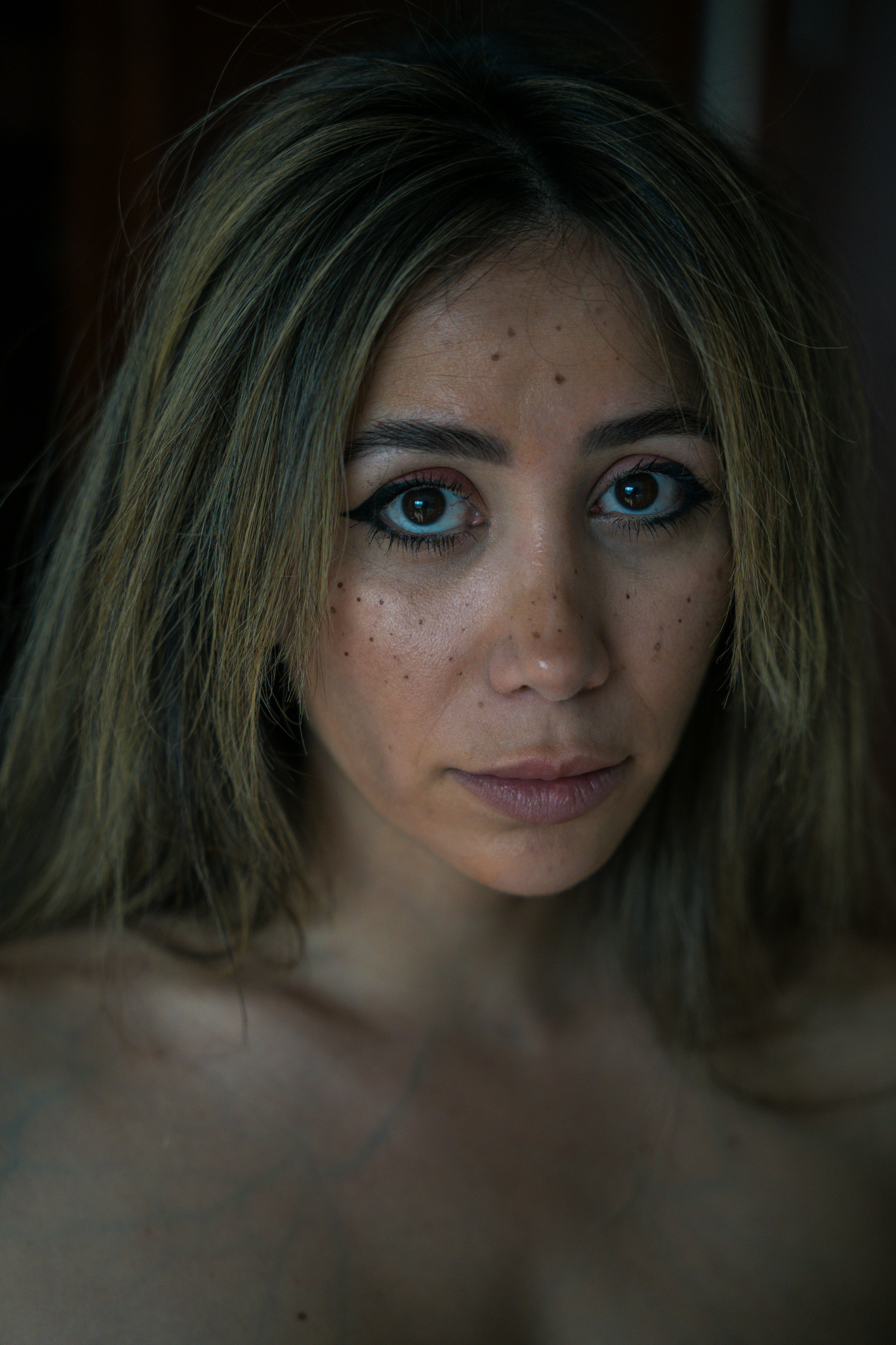 Photo by sergiokian