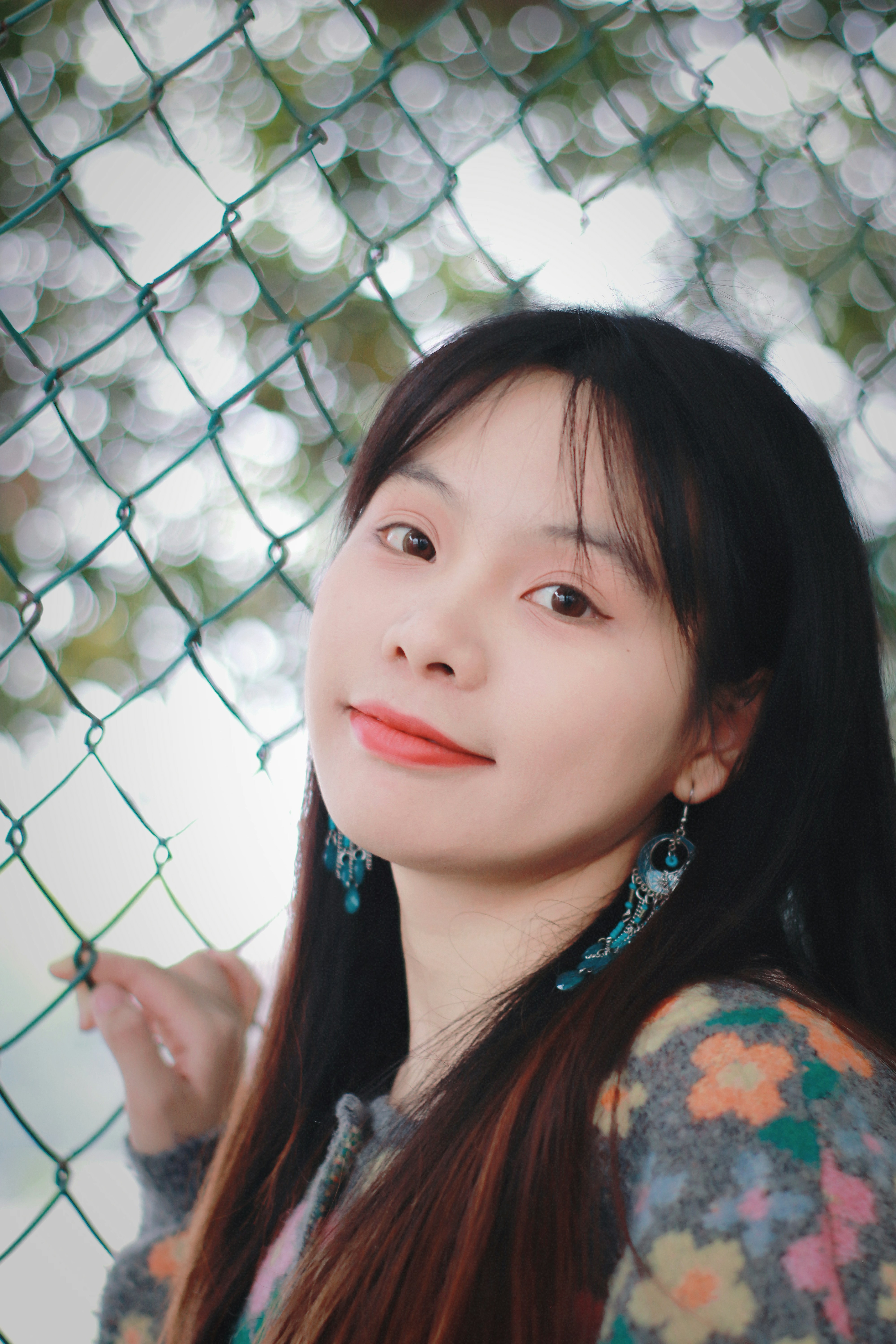 Photo by jizhidexiaohailang
