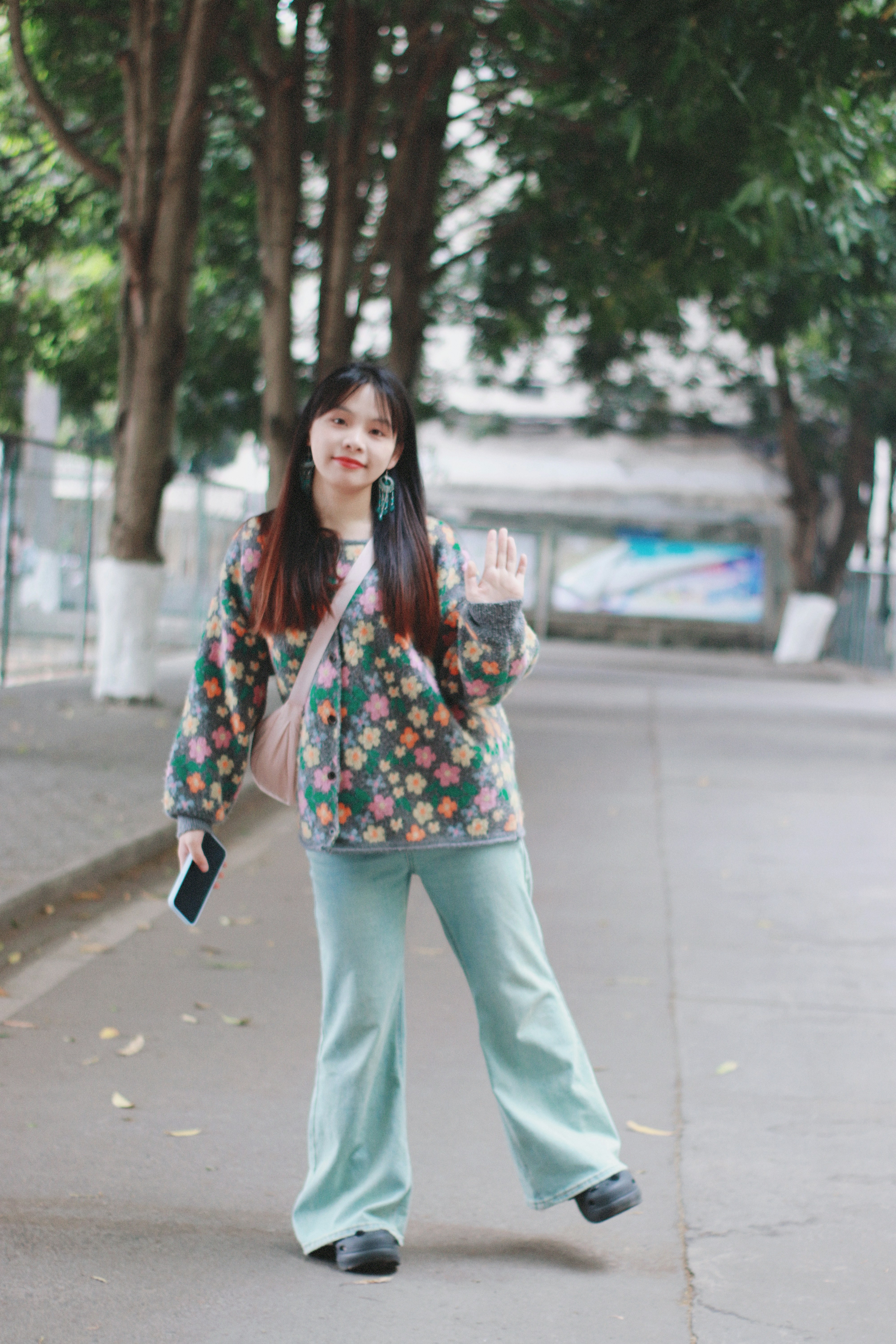 Photo by jizhidexiaohailang