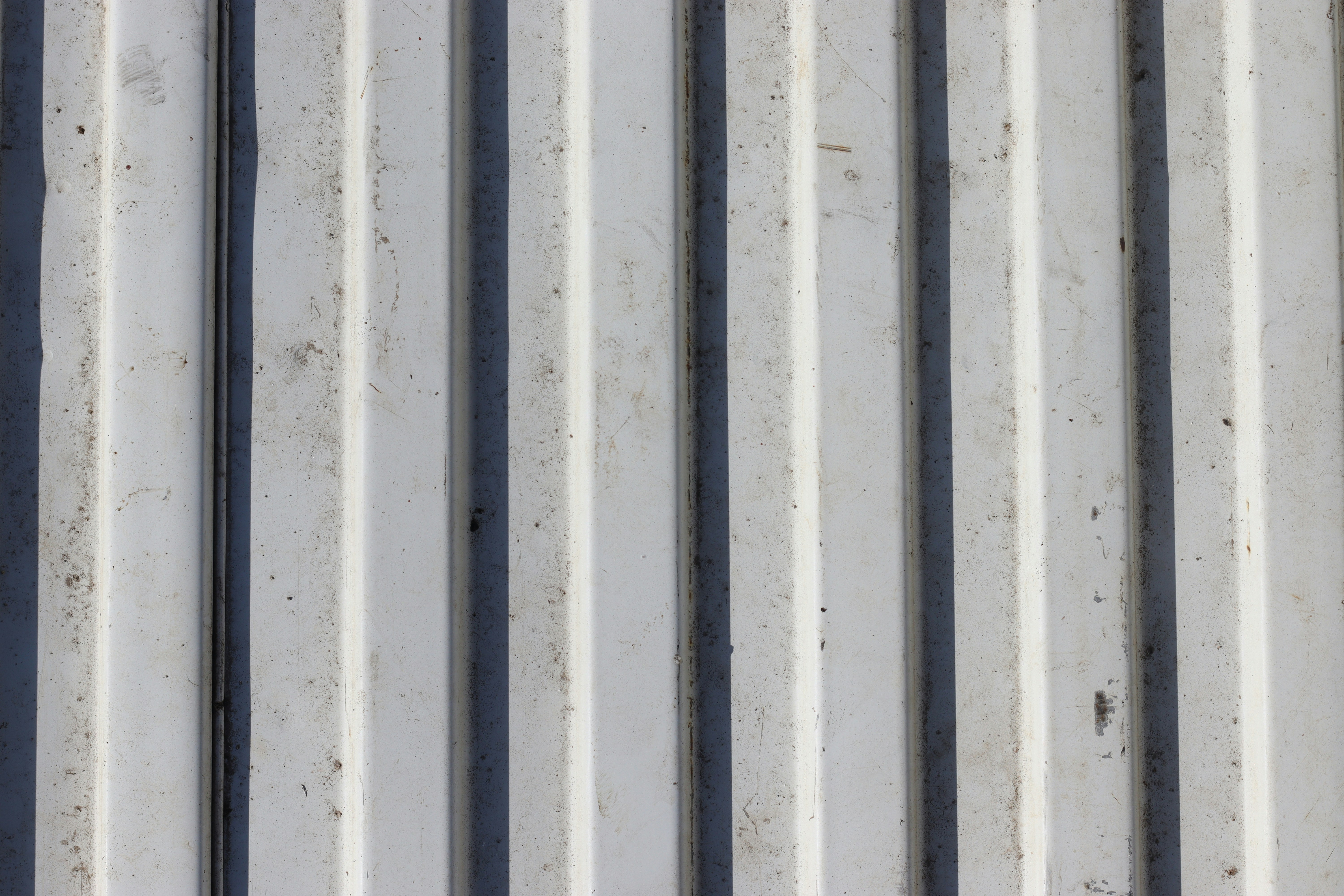 Photo by rodrigotypo