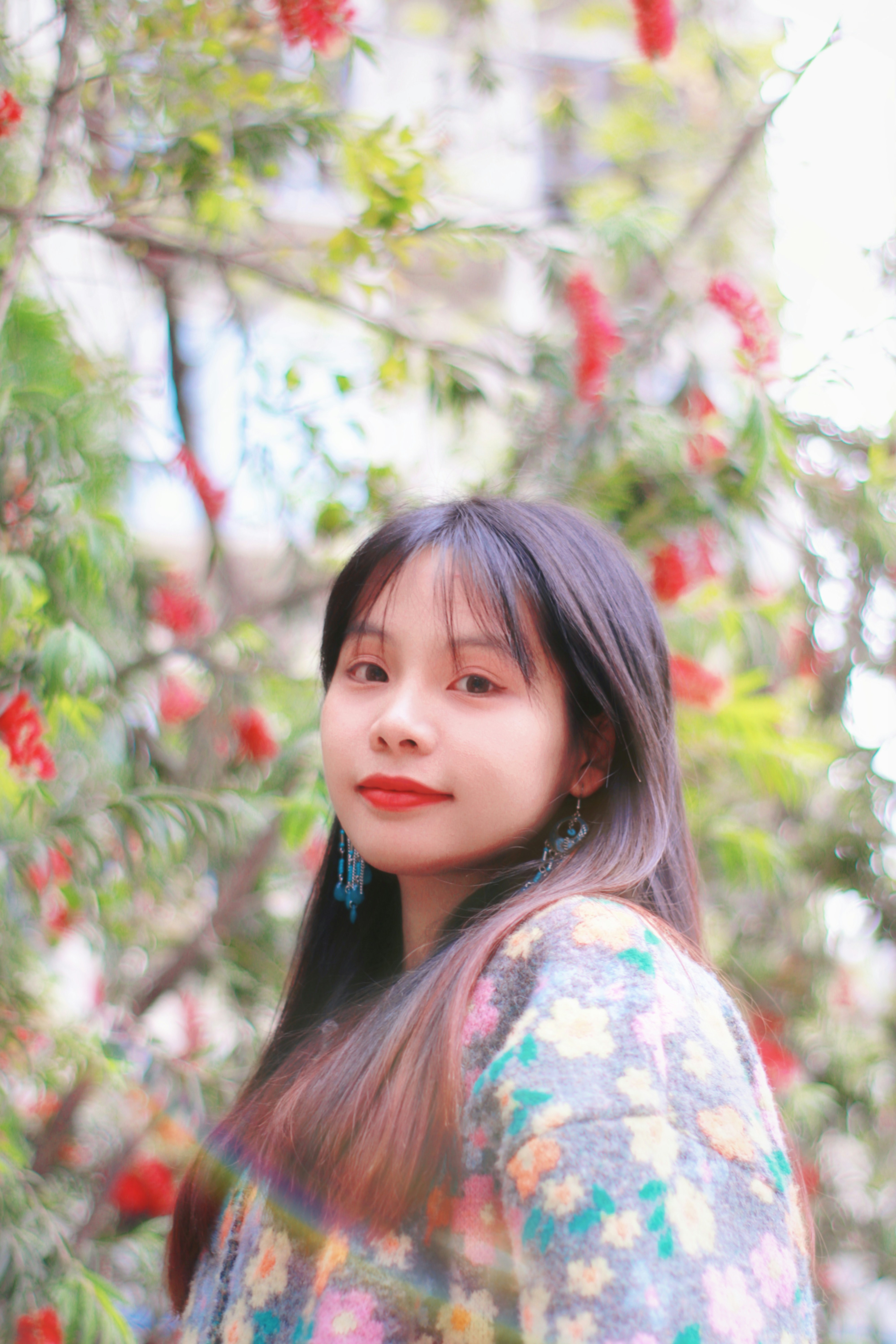 Photo by jizhidexiaohailang