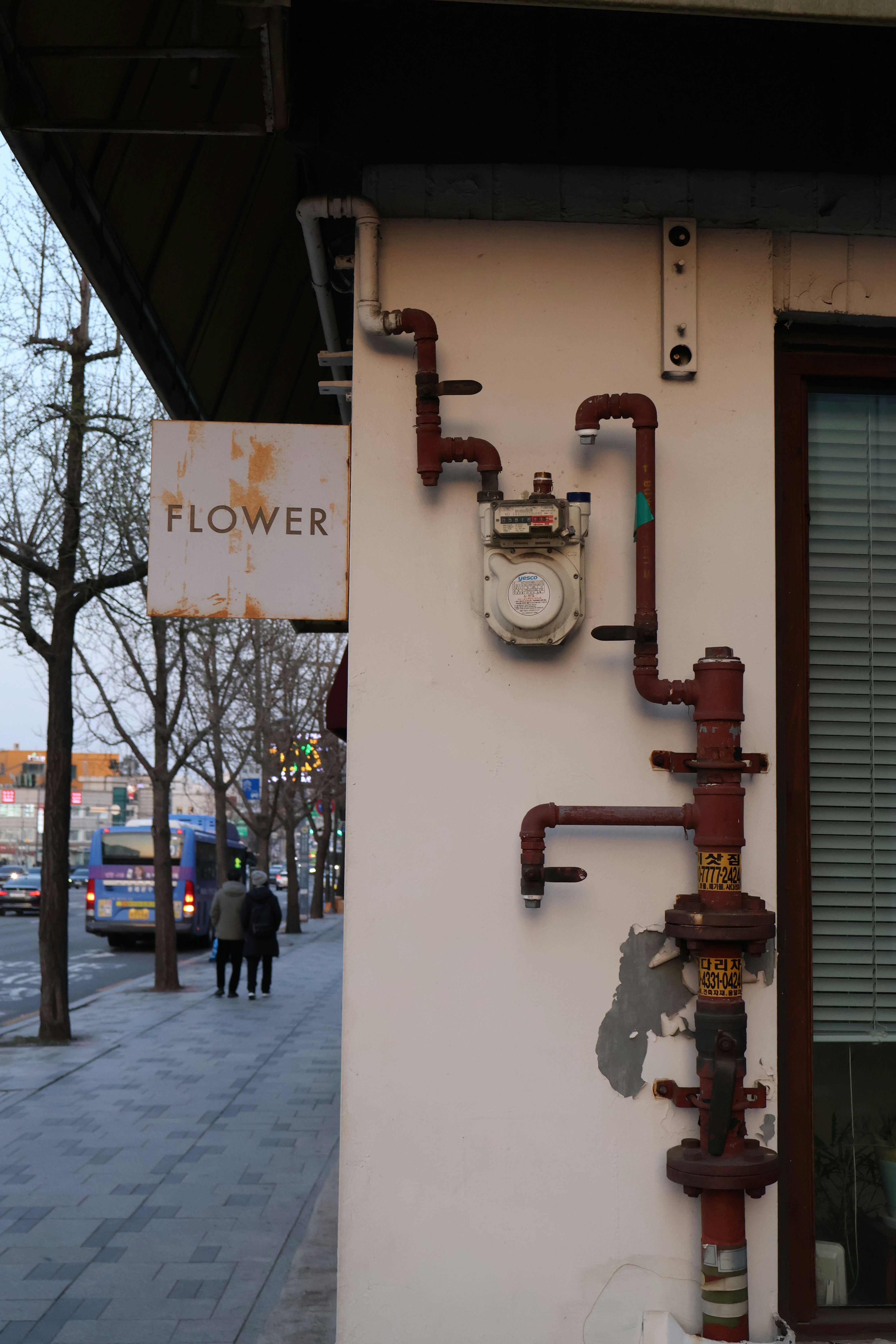 photo-1743941234117-3ca31794d6b7?ixid=M3wxMjA3fDB8MXxzZWFyY2h8MTZ8fHBsdW1iaW5nJTIwY29tcGFueXxlbnwwfHx8fDE3NjgwMzk5Mjh8MA\u0026ixlib=rb-4.1.0