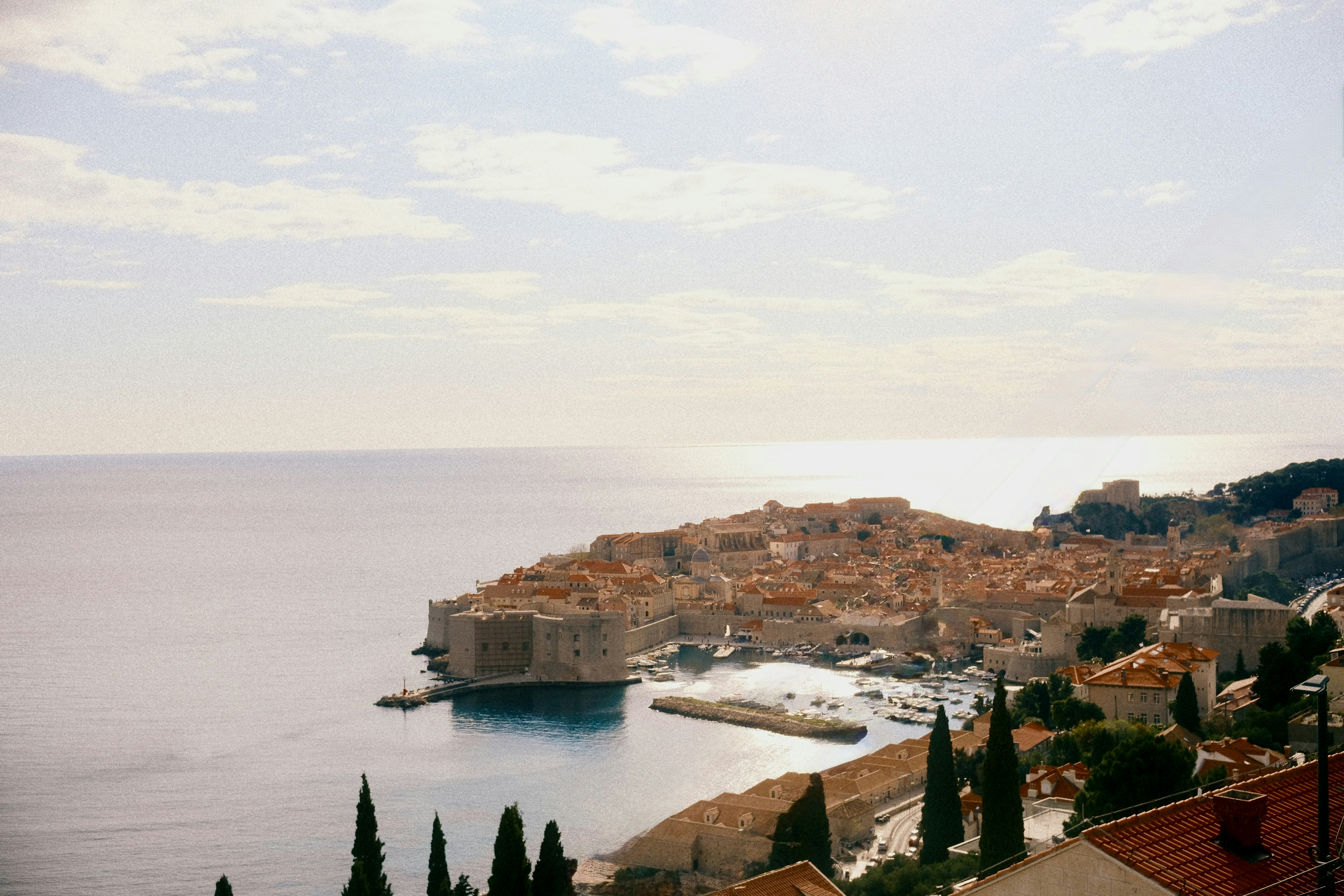 Photo by niklasjesper