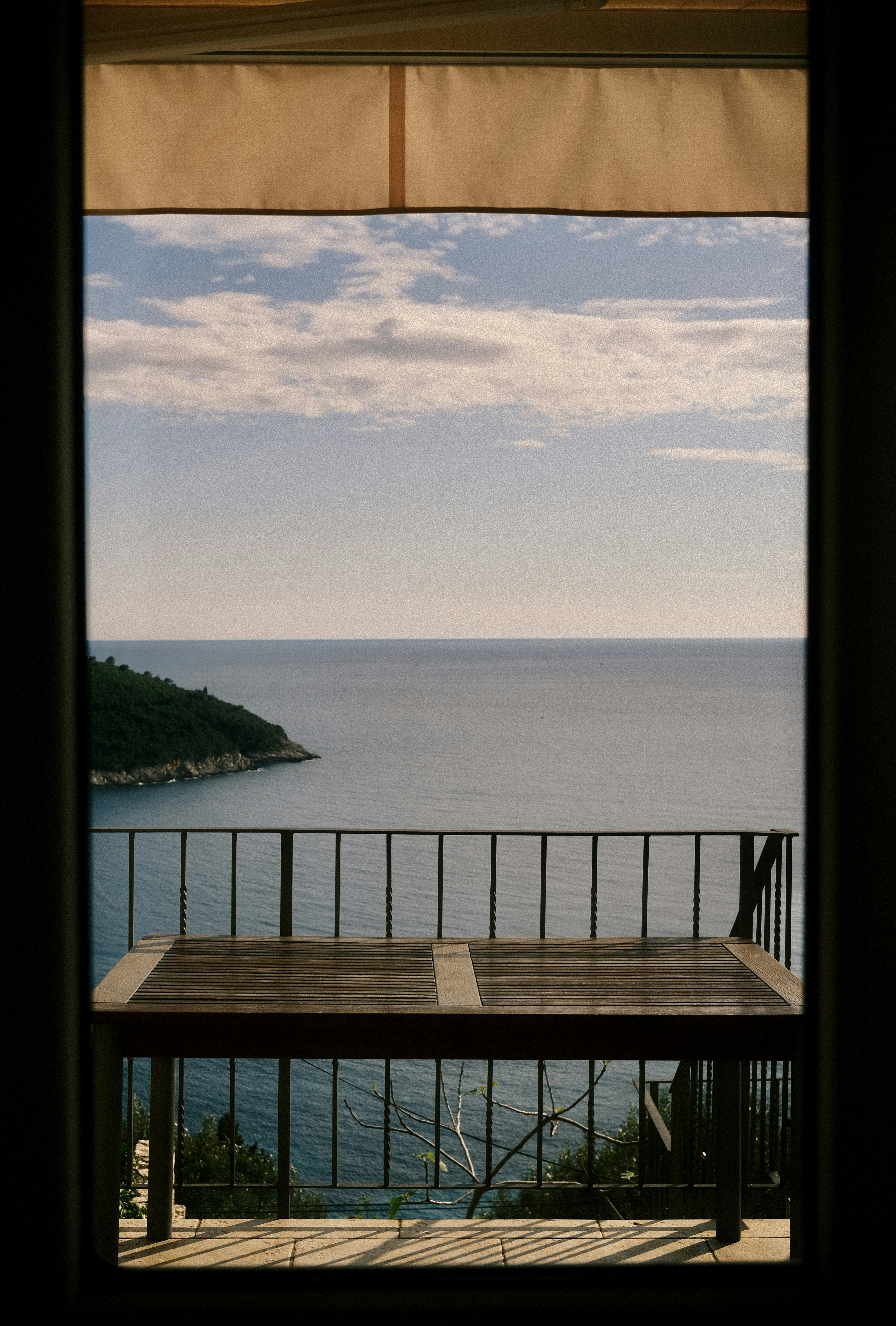 Photo by niklasjesper