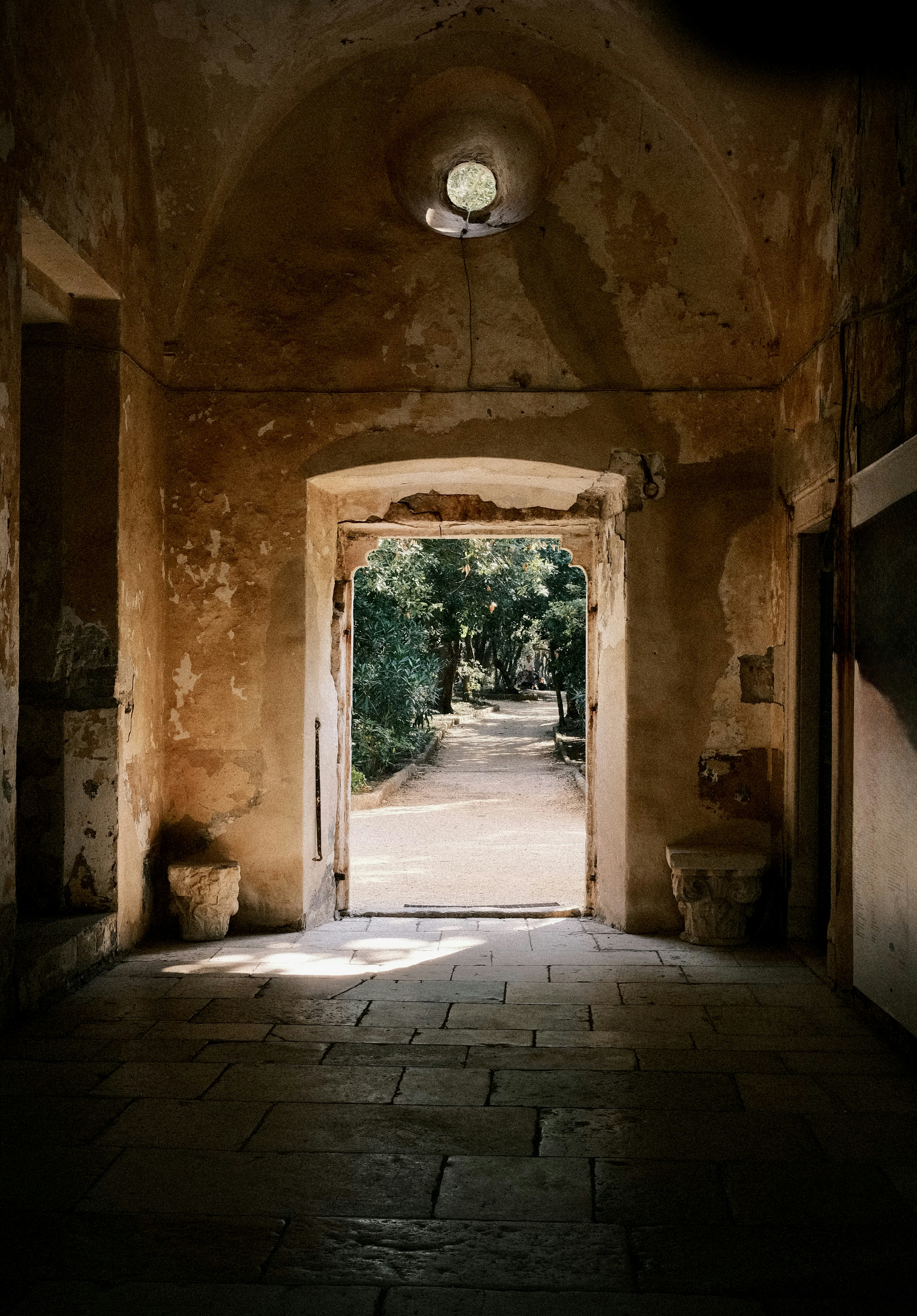 Photo by niklasjesper