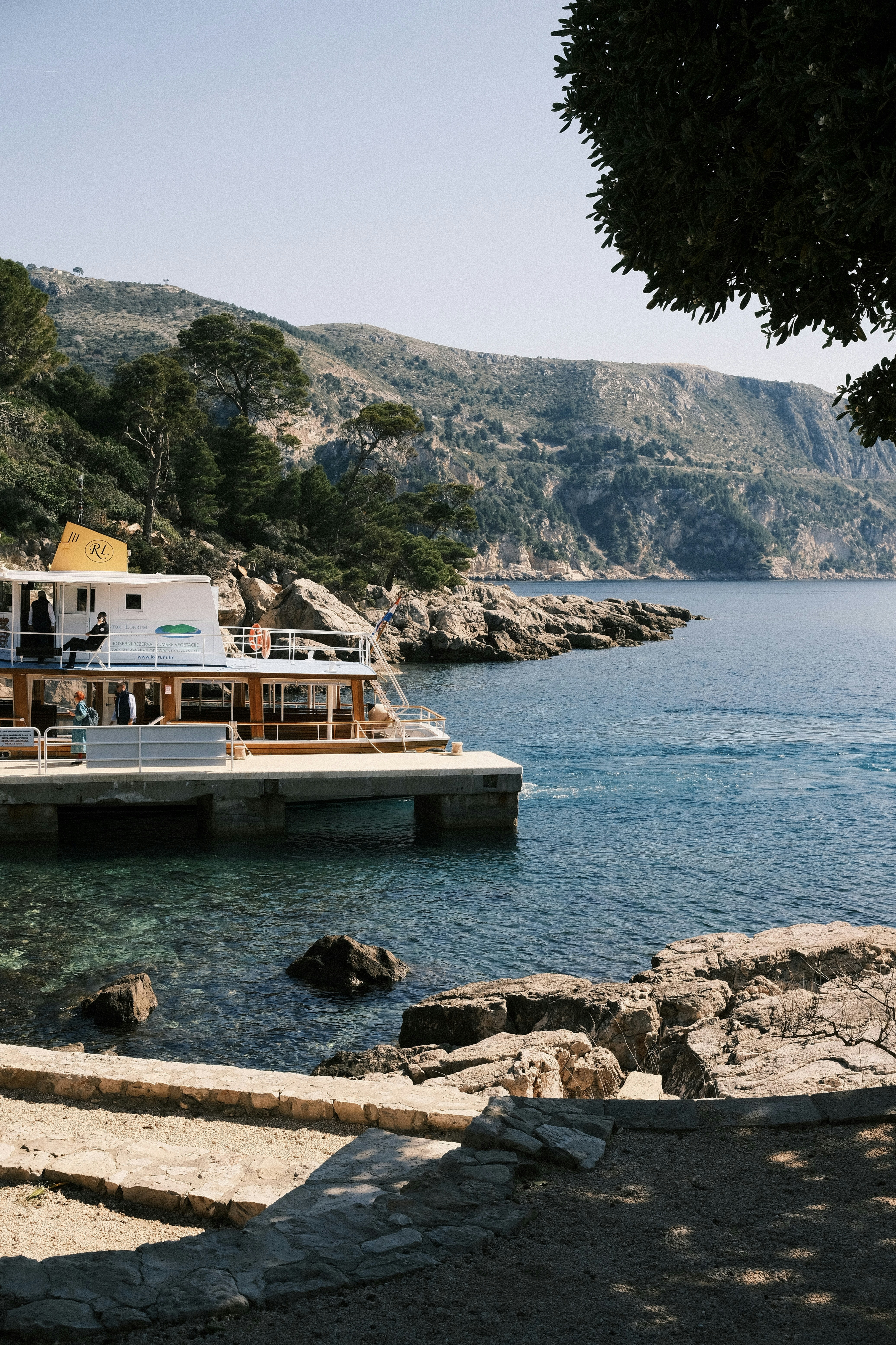 Photo by niklasjesper