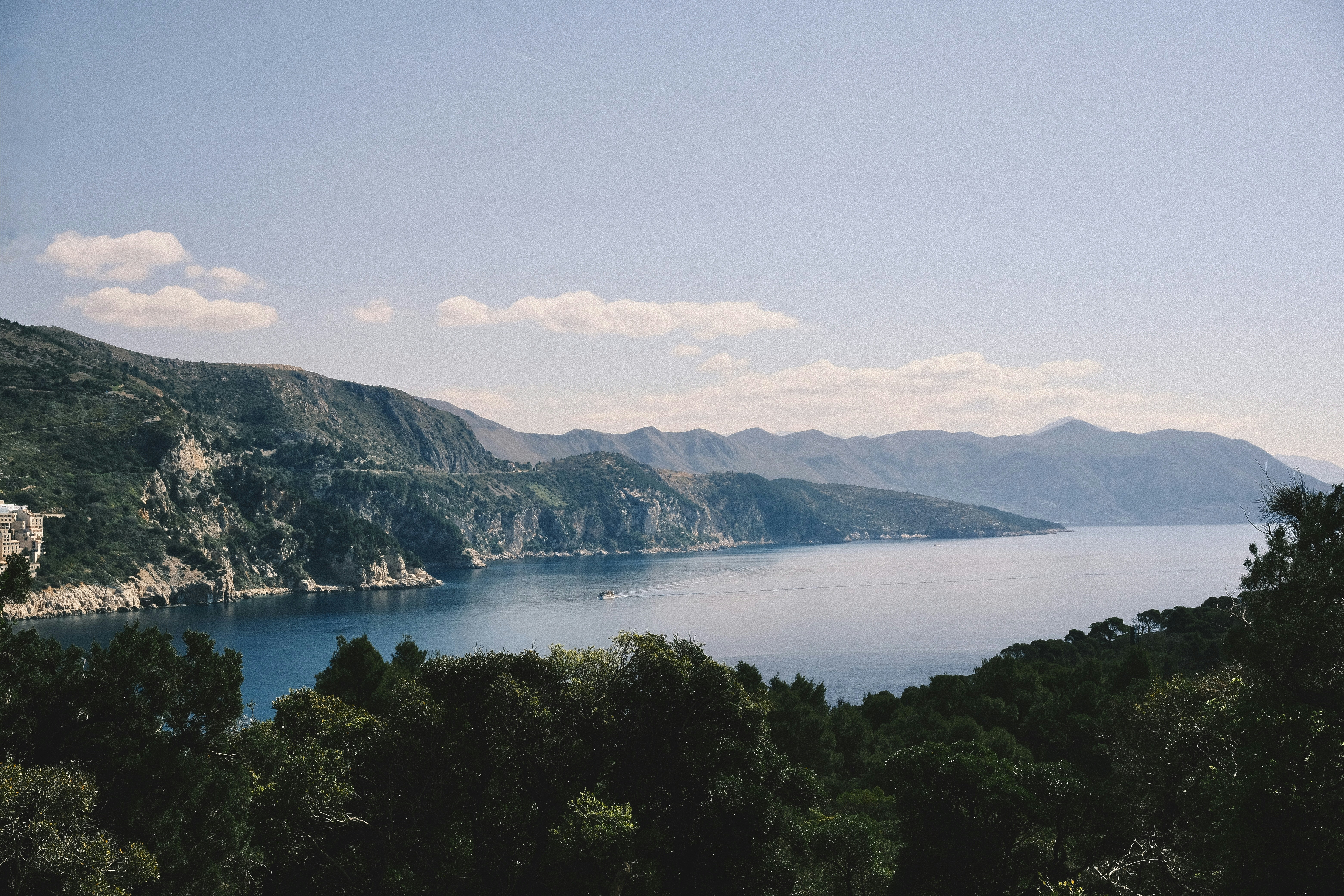 Photo by niklasjesper