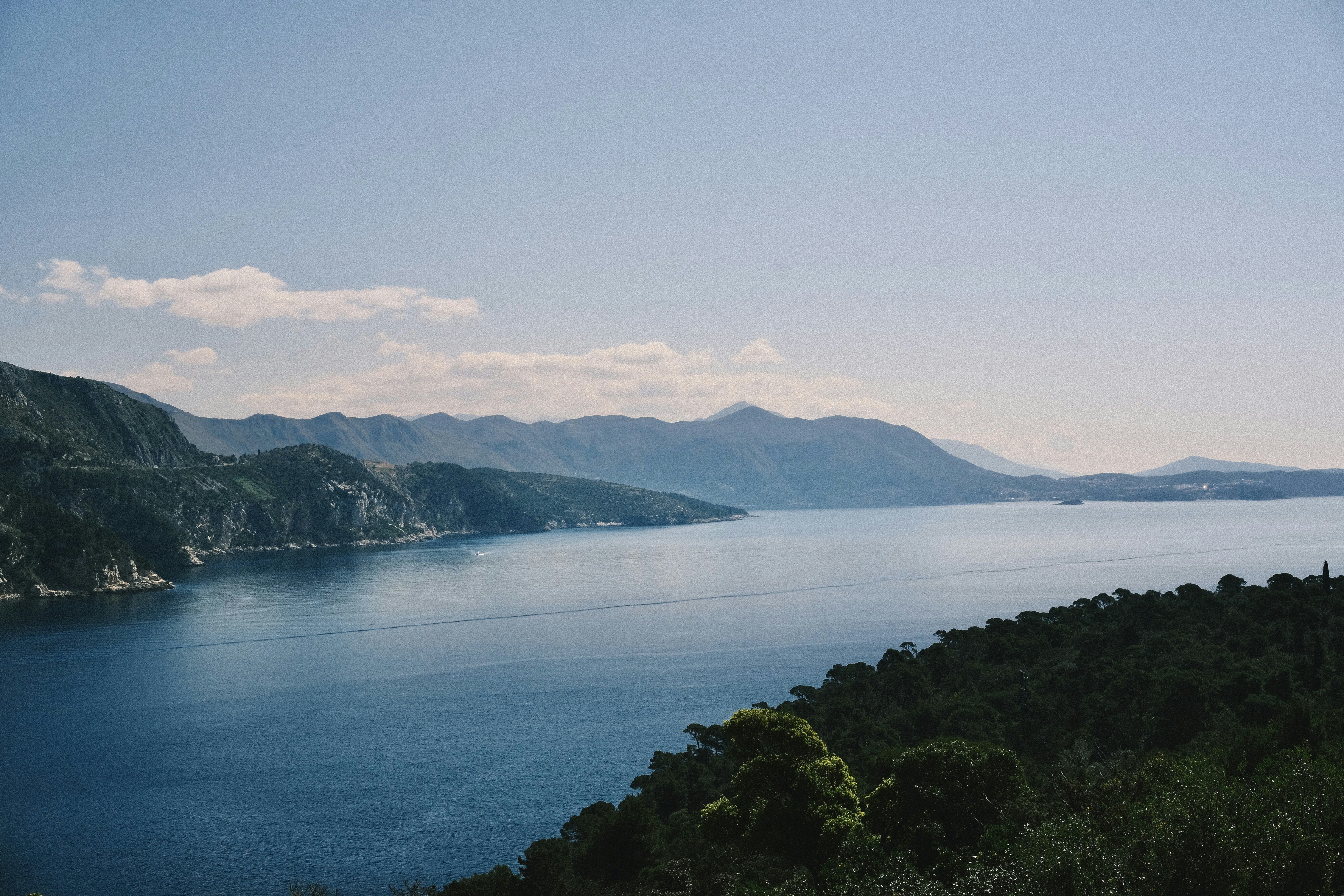 Photo by niklasjesper