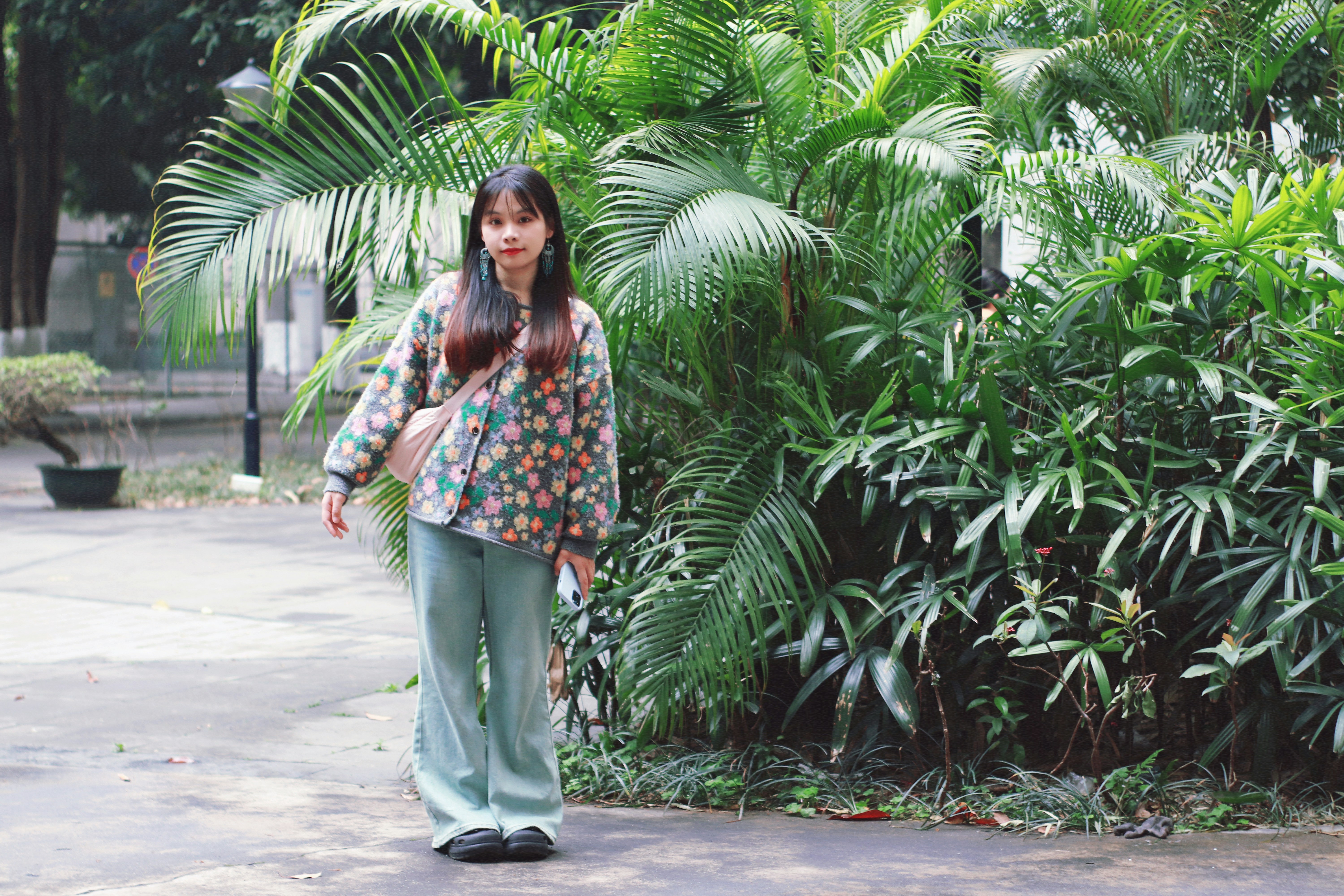Photo by jizhidexiaohailang