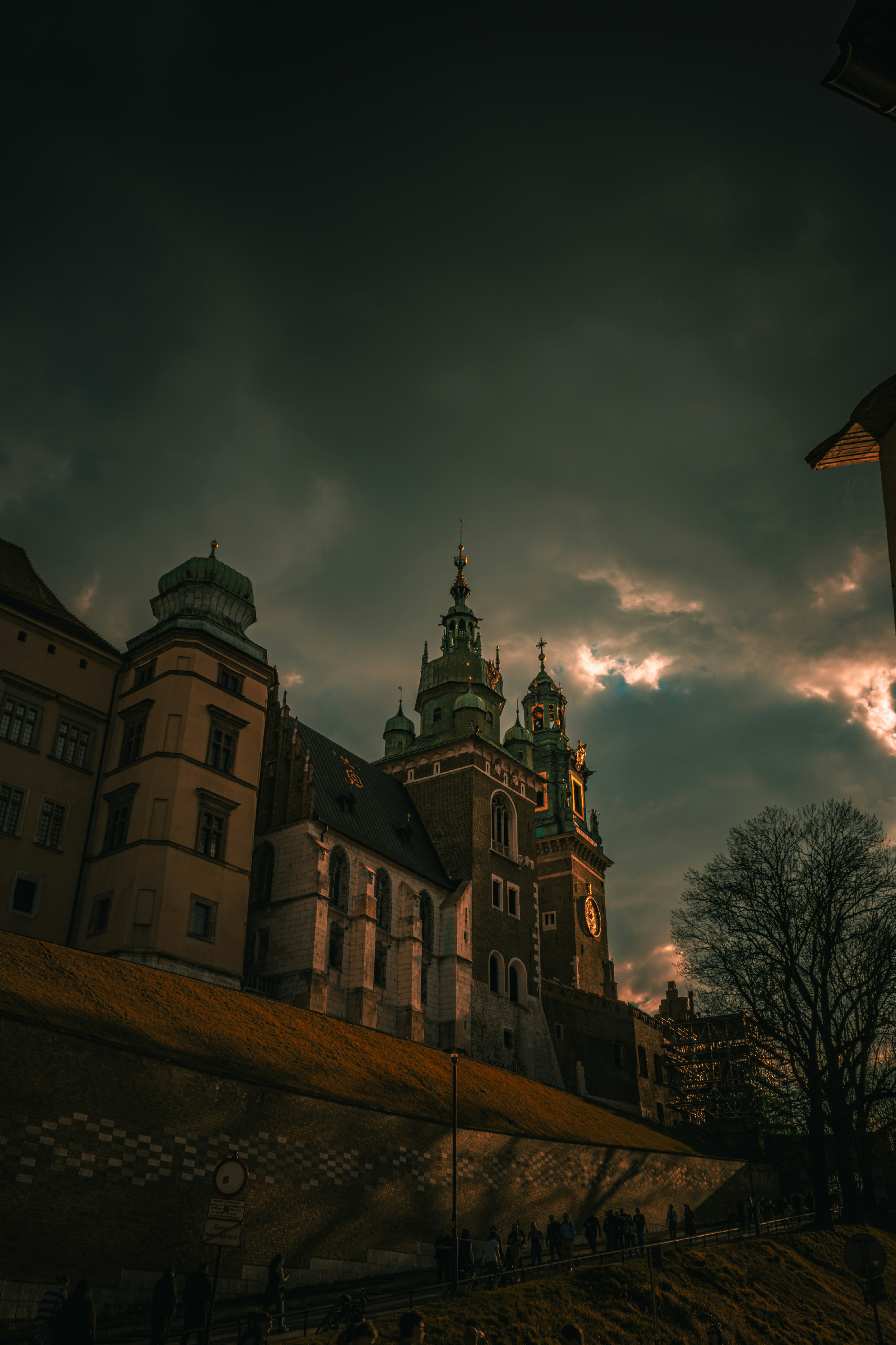 Photo by mvgdeq