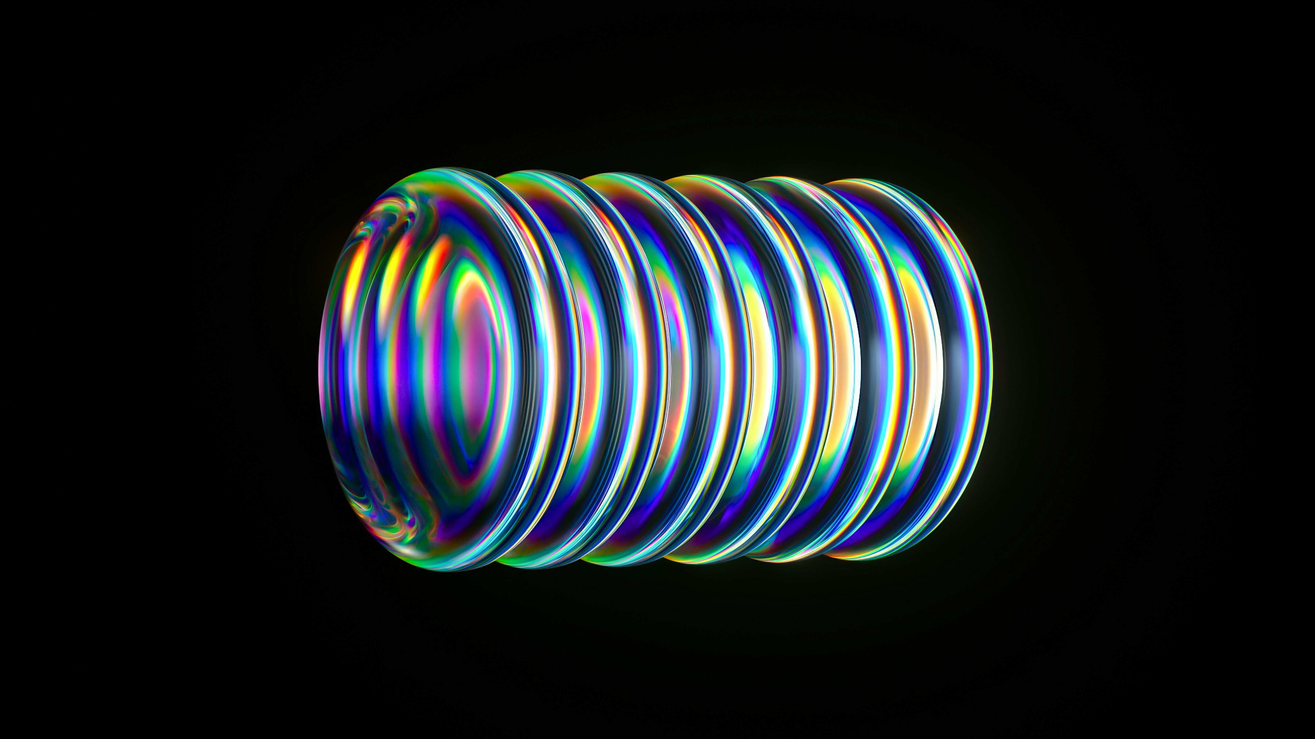 Microsoft Chooses Chatbots Over Podcasts: Satya Nadella's AI Vision