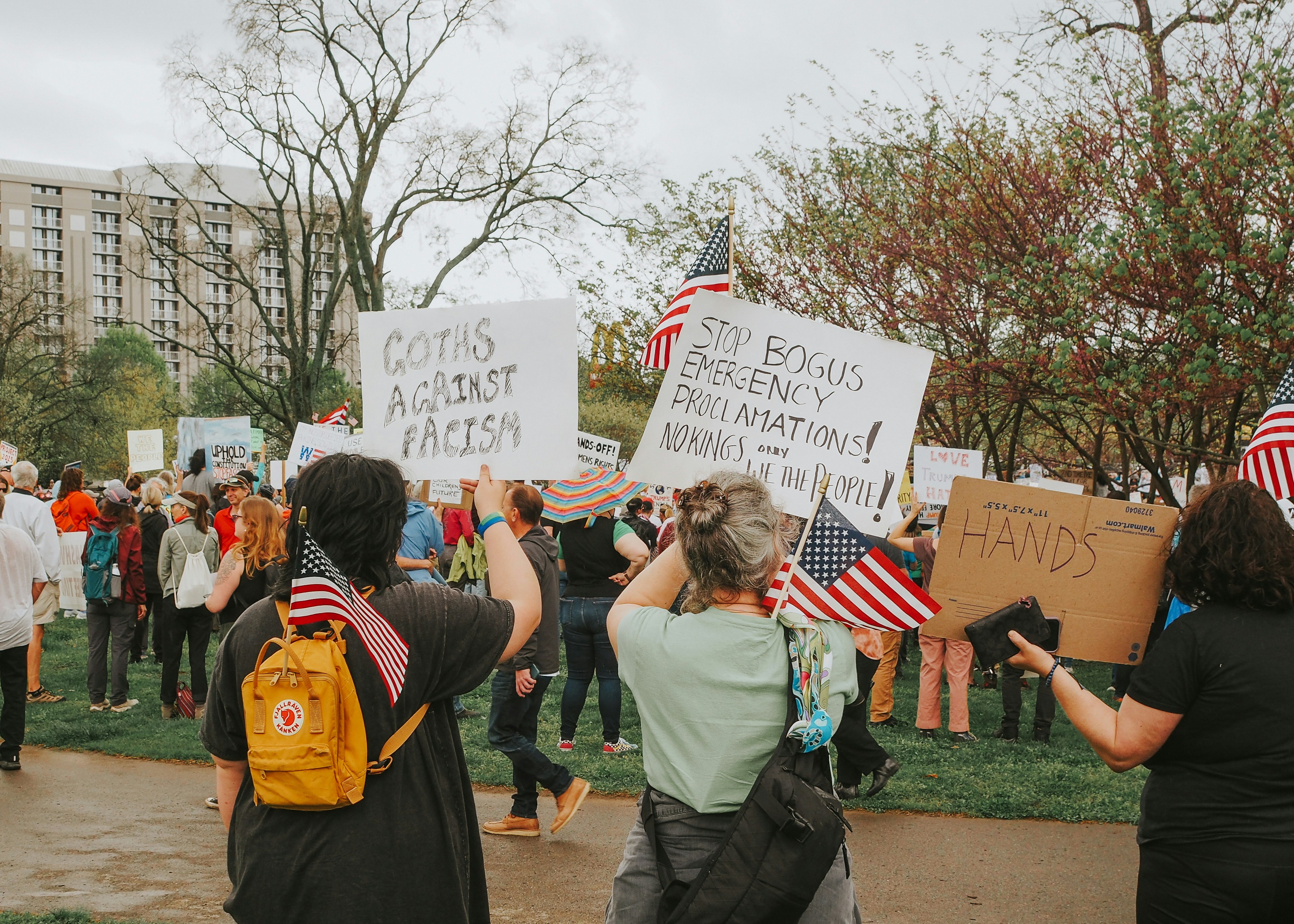 Photo by fieldworkframes
