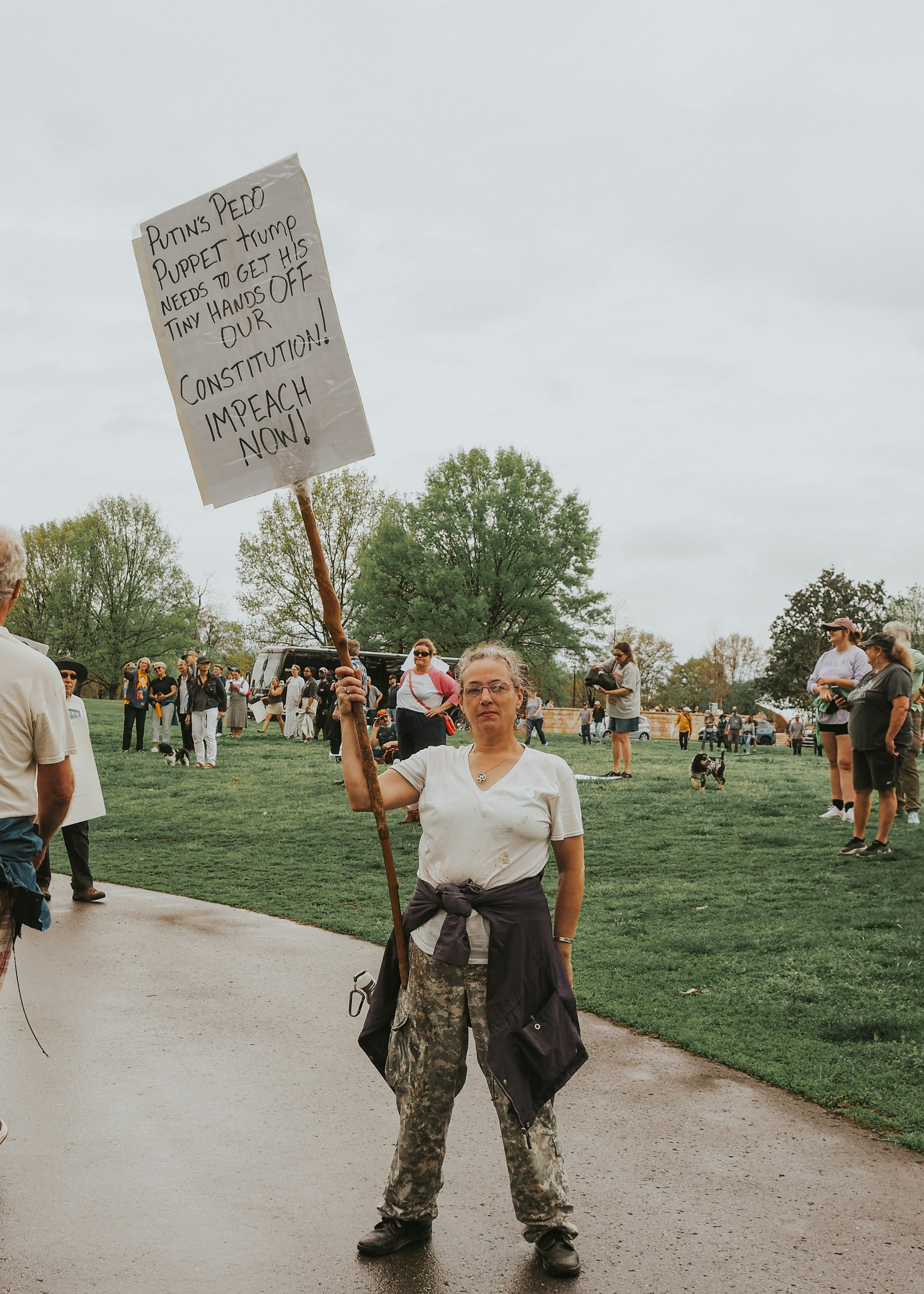 Photo by fieldworkframes