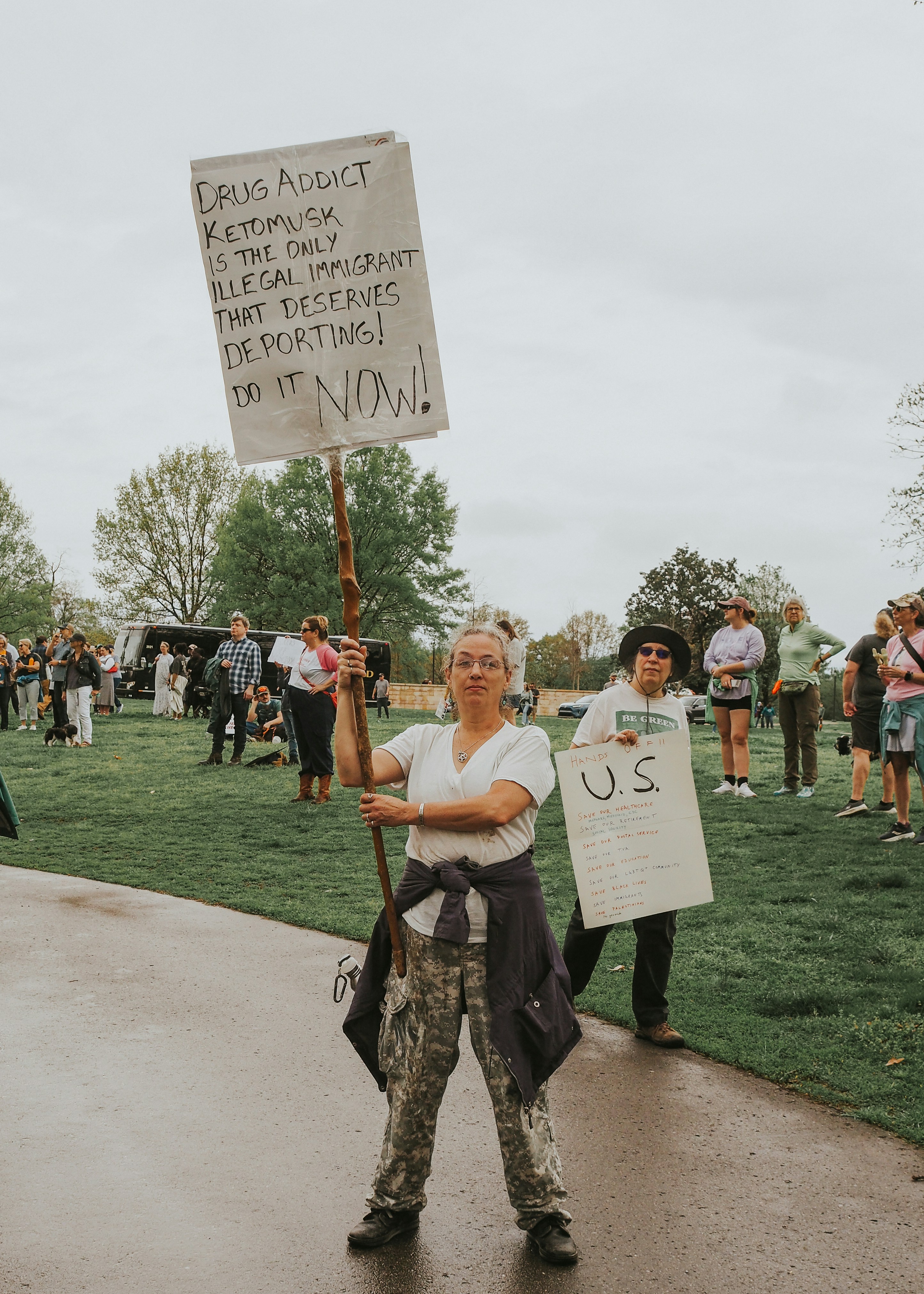 Photo by fieldworkframes