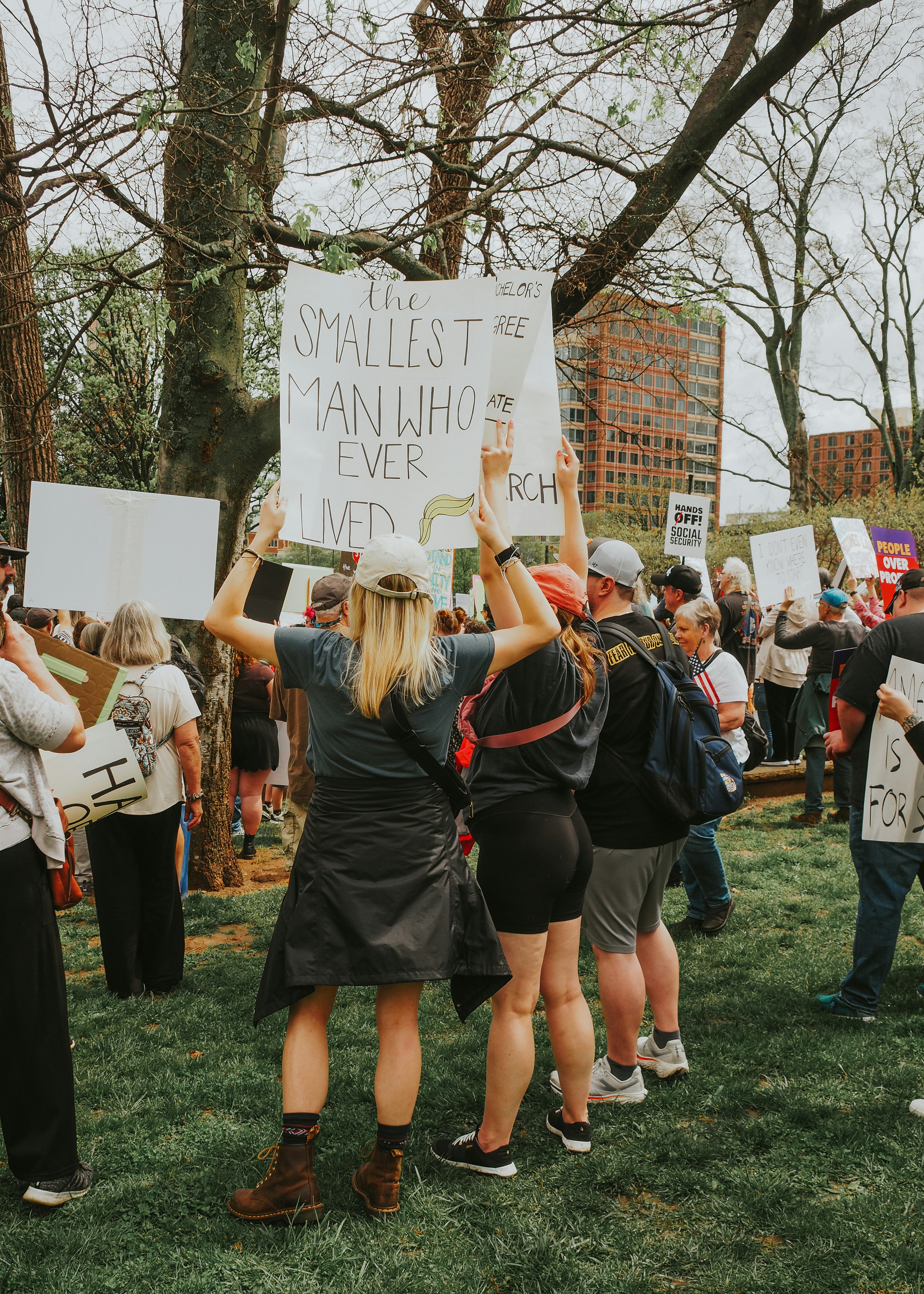 Photo by fieldworkframes