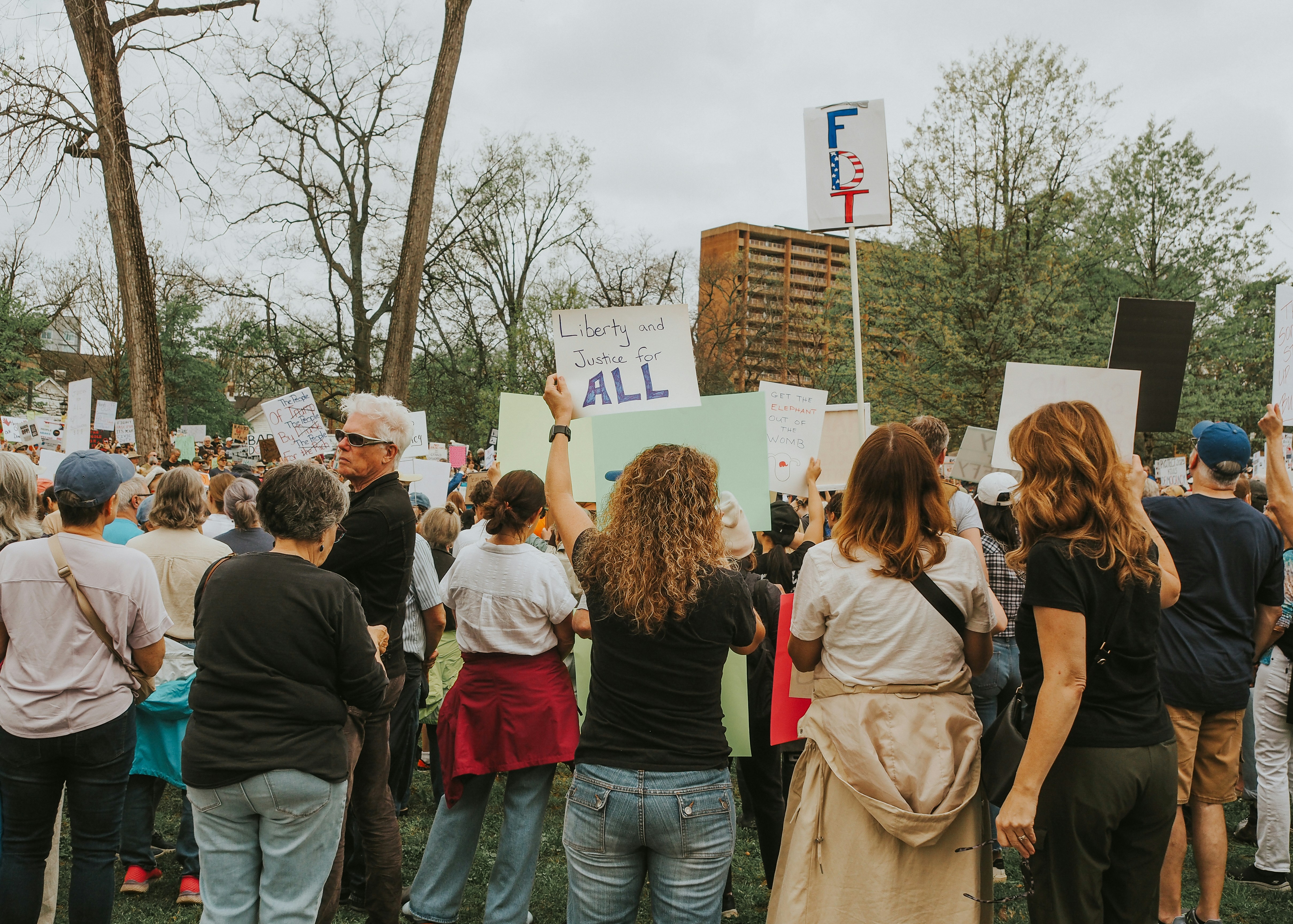 Photo by fieldworkframes