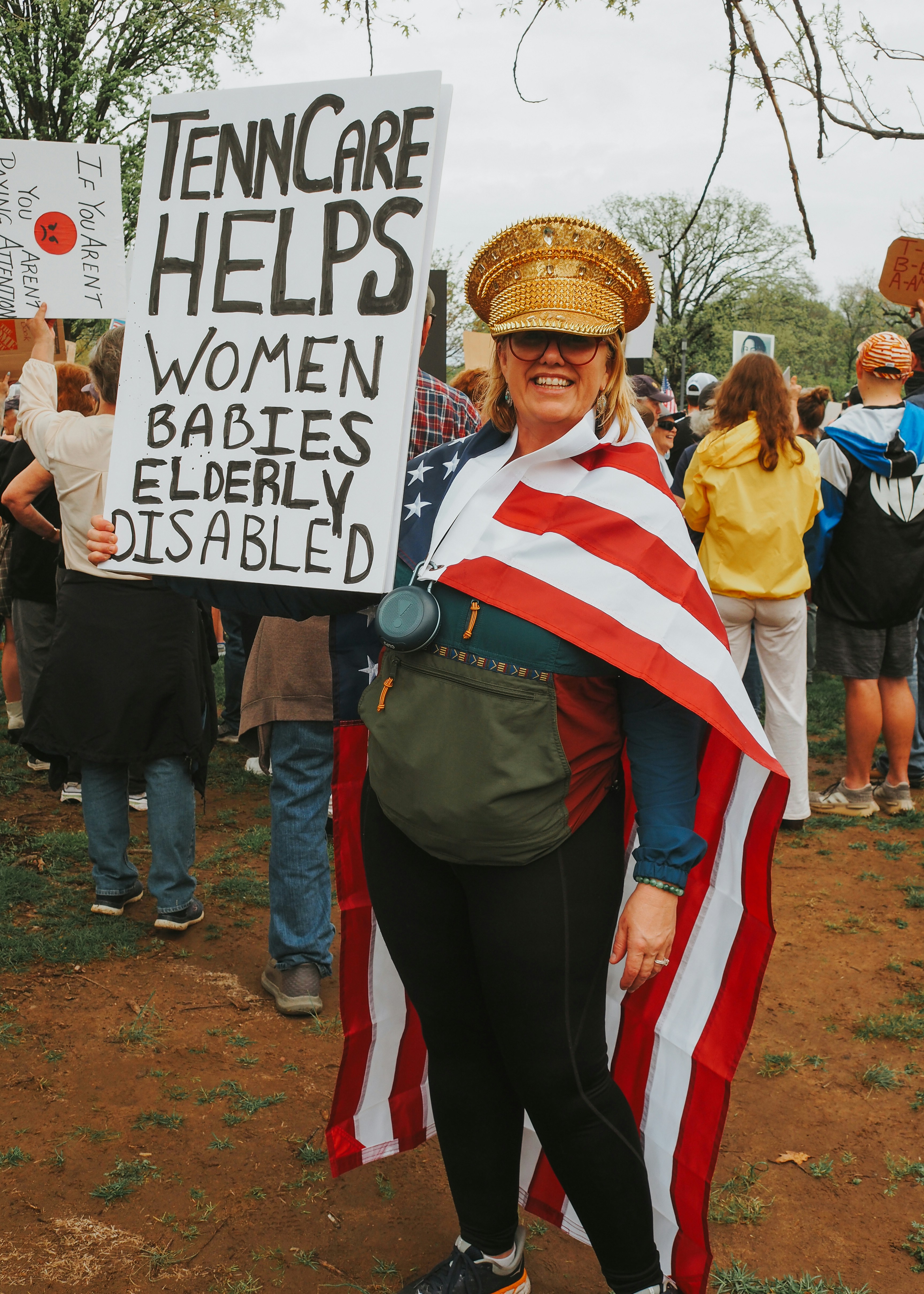 Photo by fieldworkframes