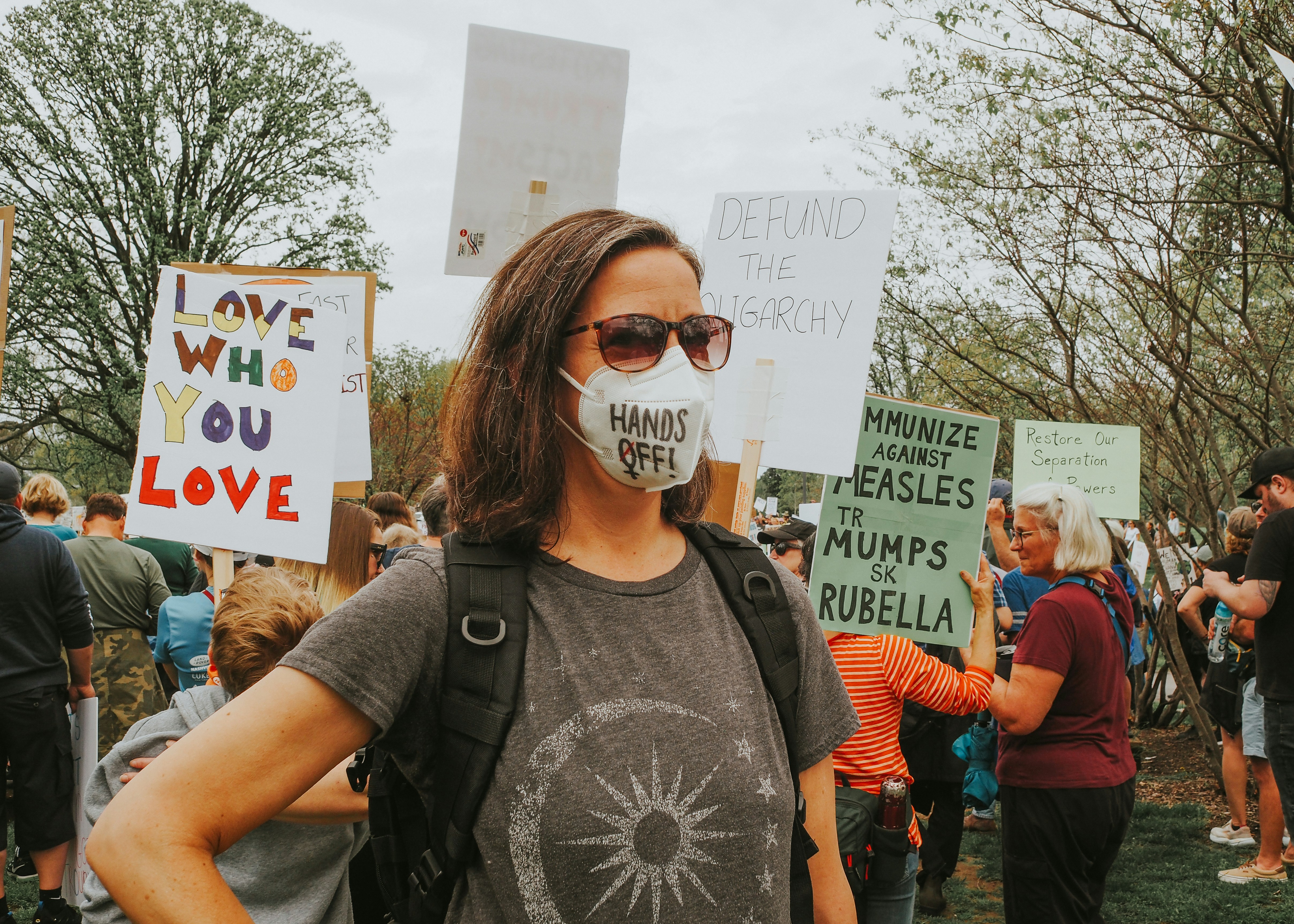 Photo by fieldworkframes