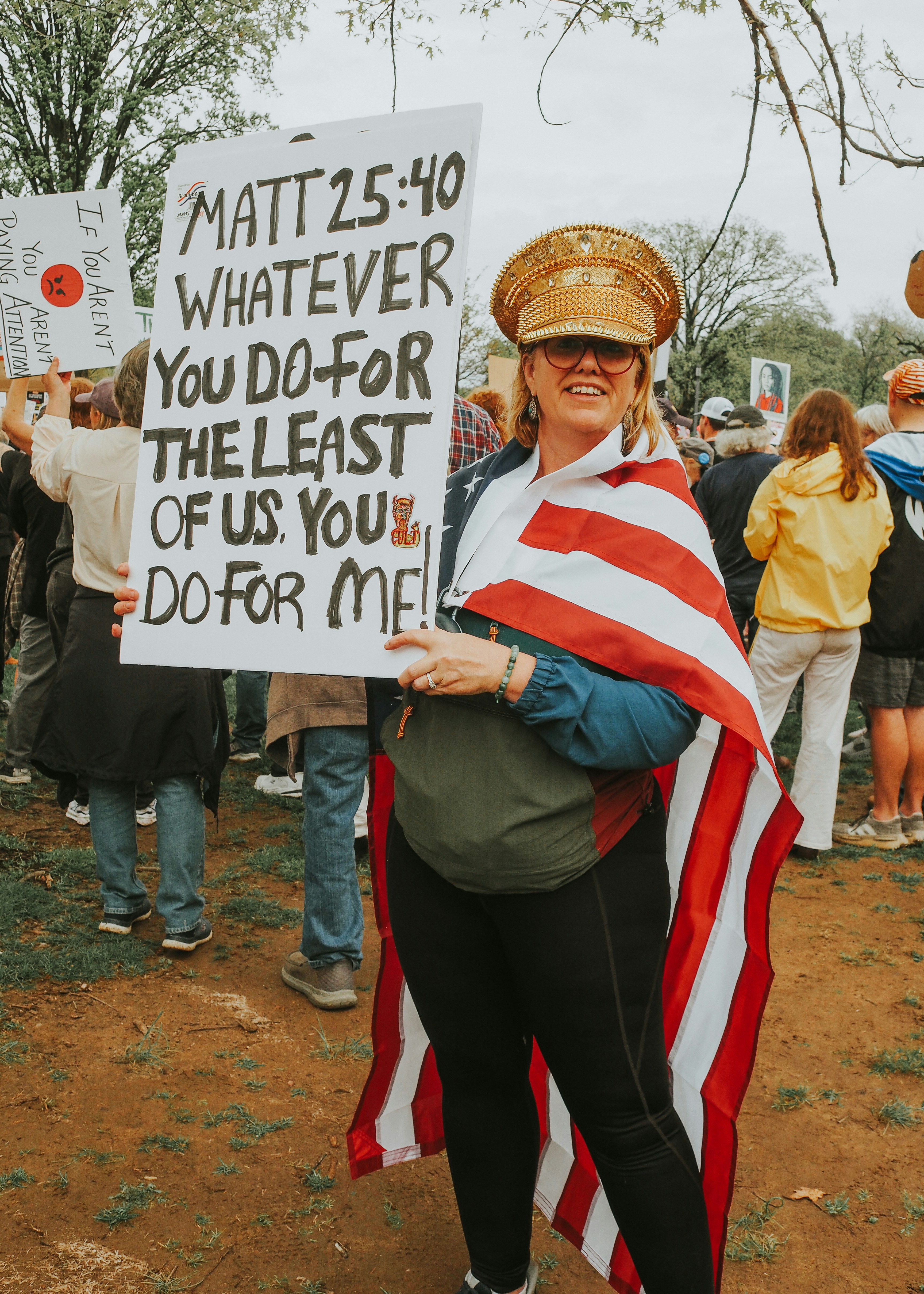 Photo by fieldworkframes