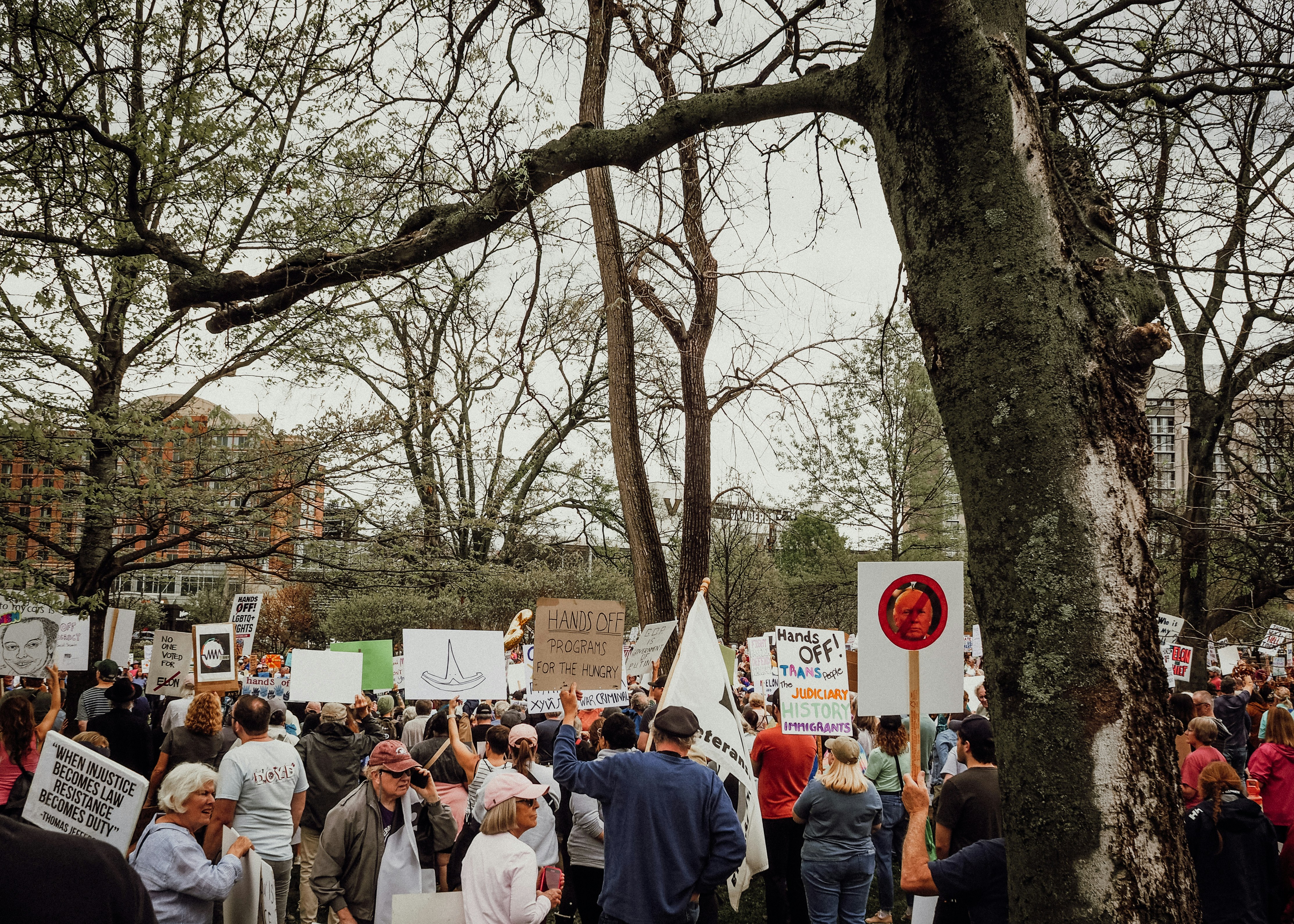 Photo by fieldworkframes