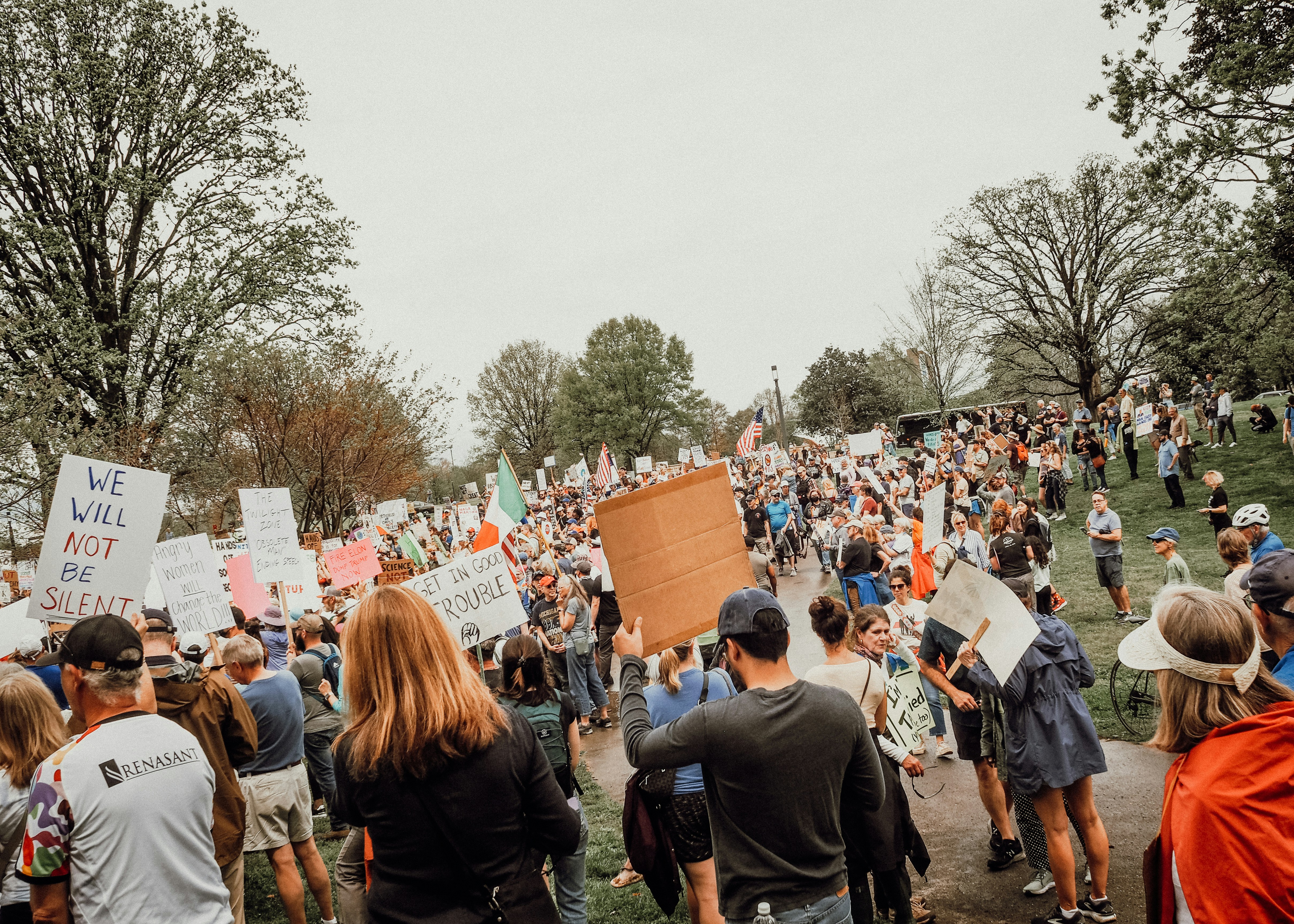 Photo by fieldworkframes