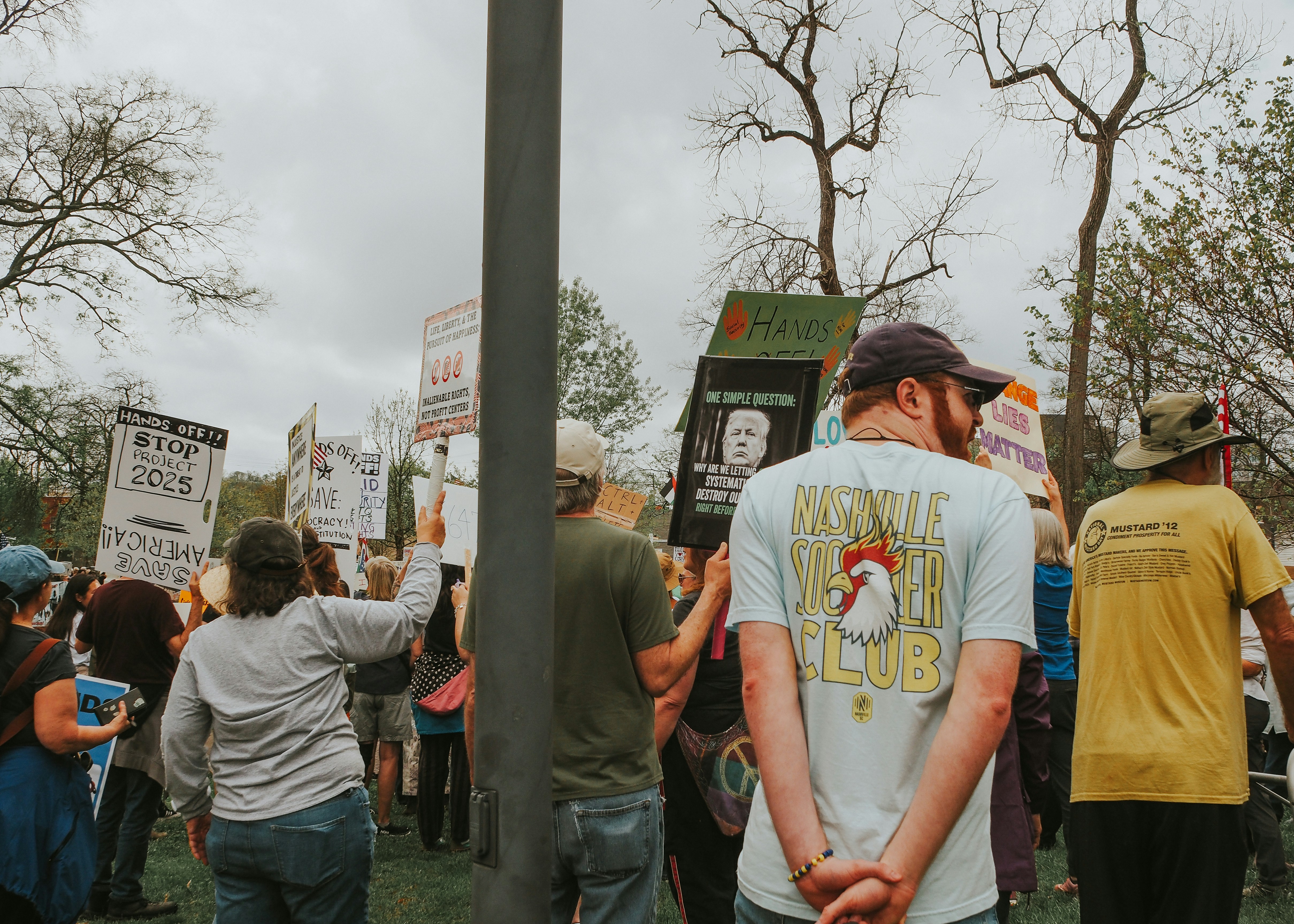 Photo by fieldworkframes