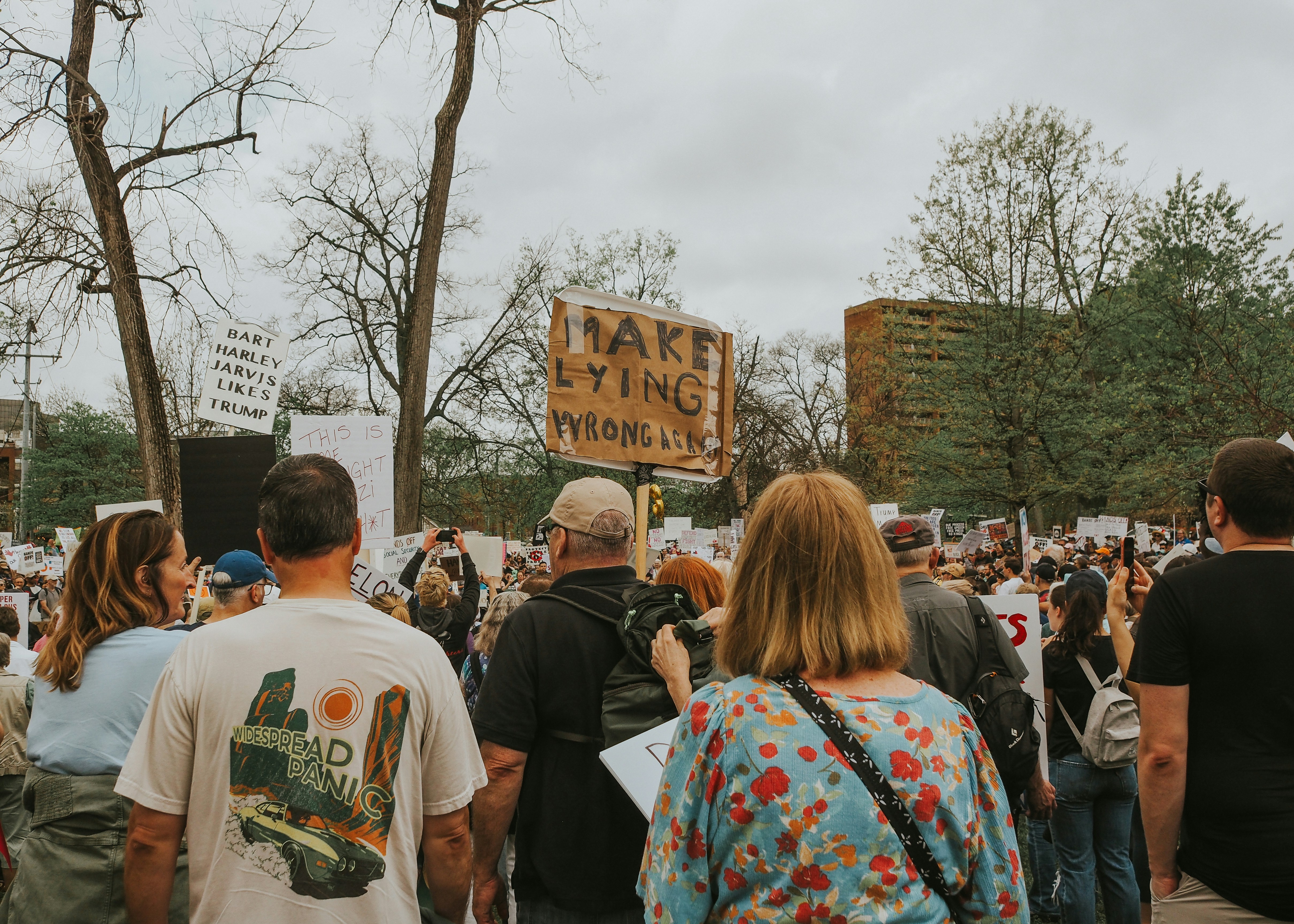 Photo by fieldworkframes