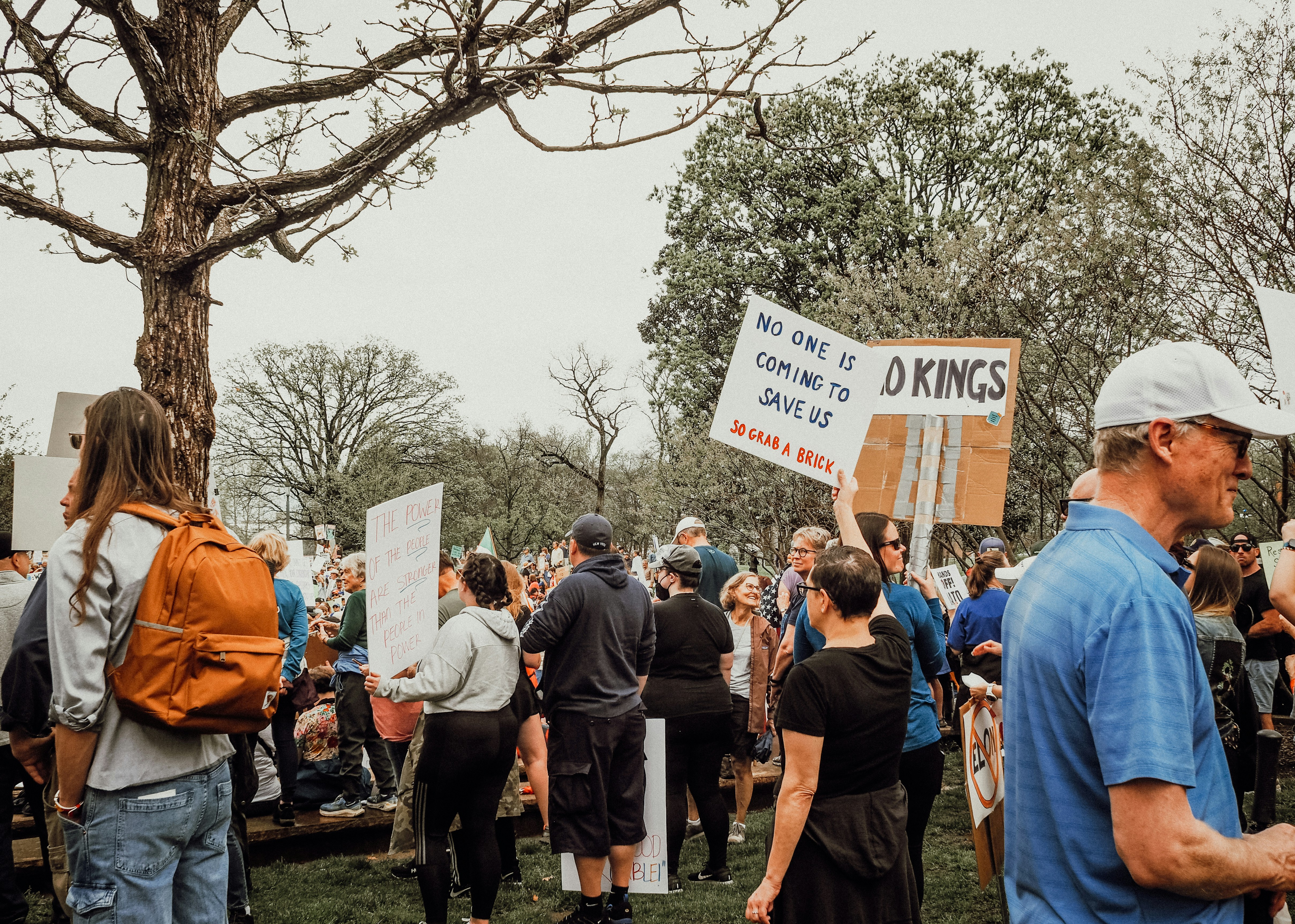 Photo by fieldworkframes