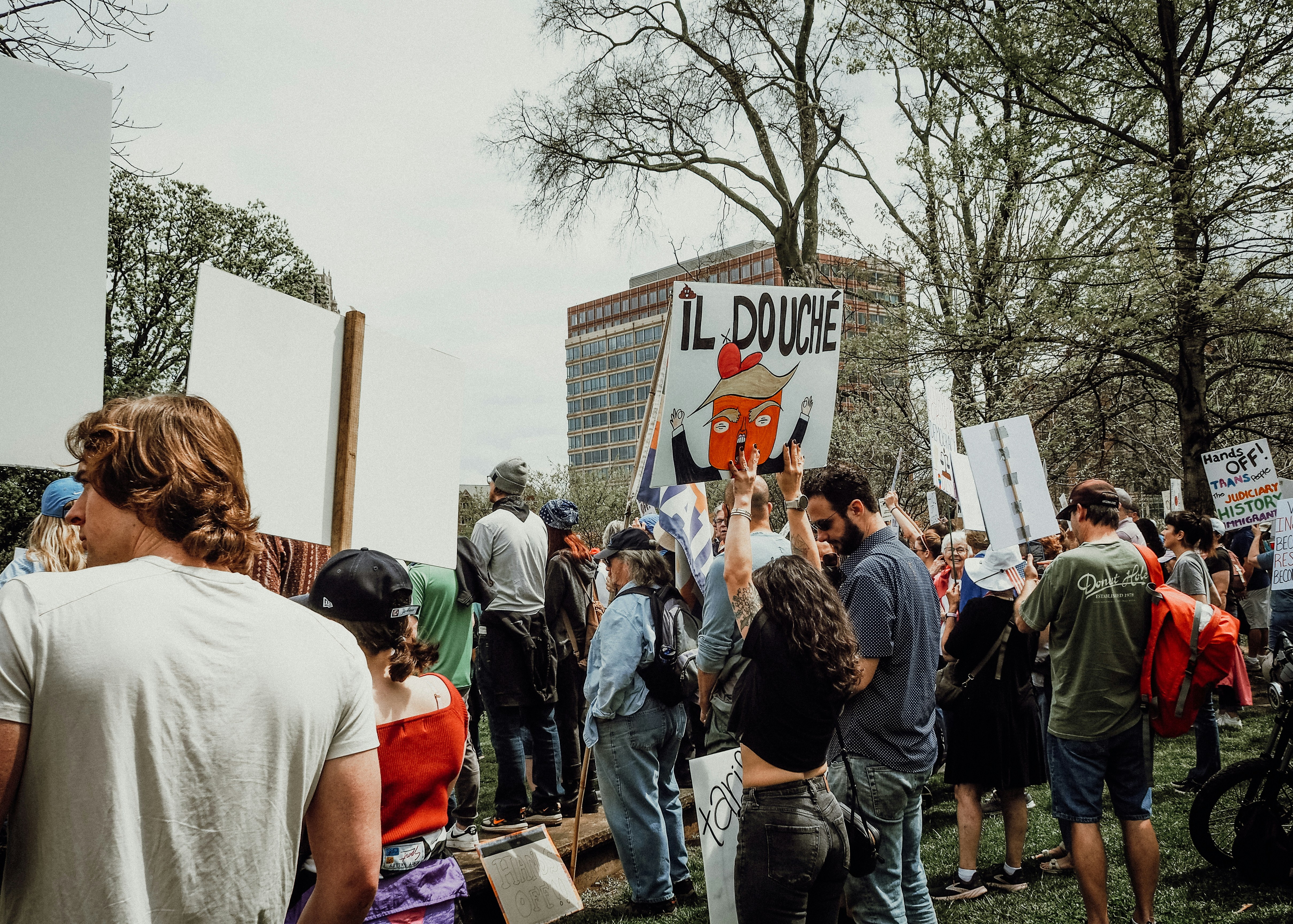 Photo by fieldworkframes