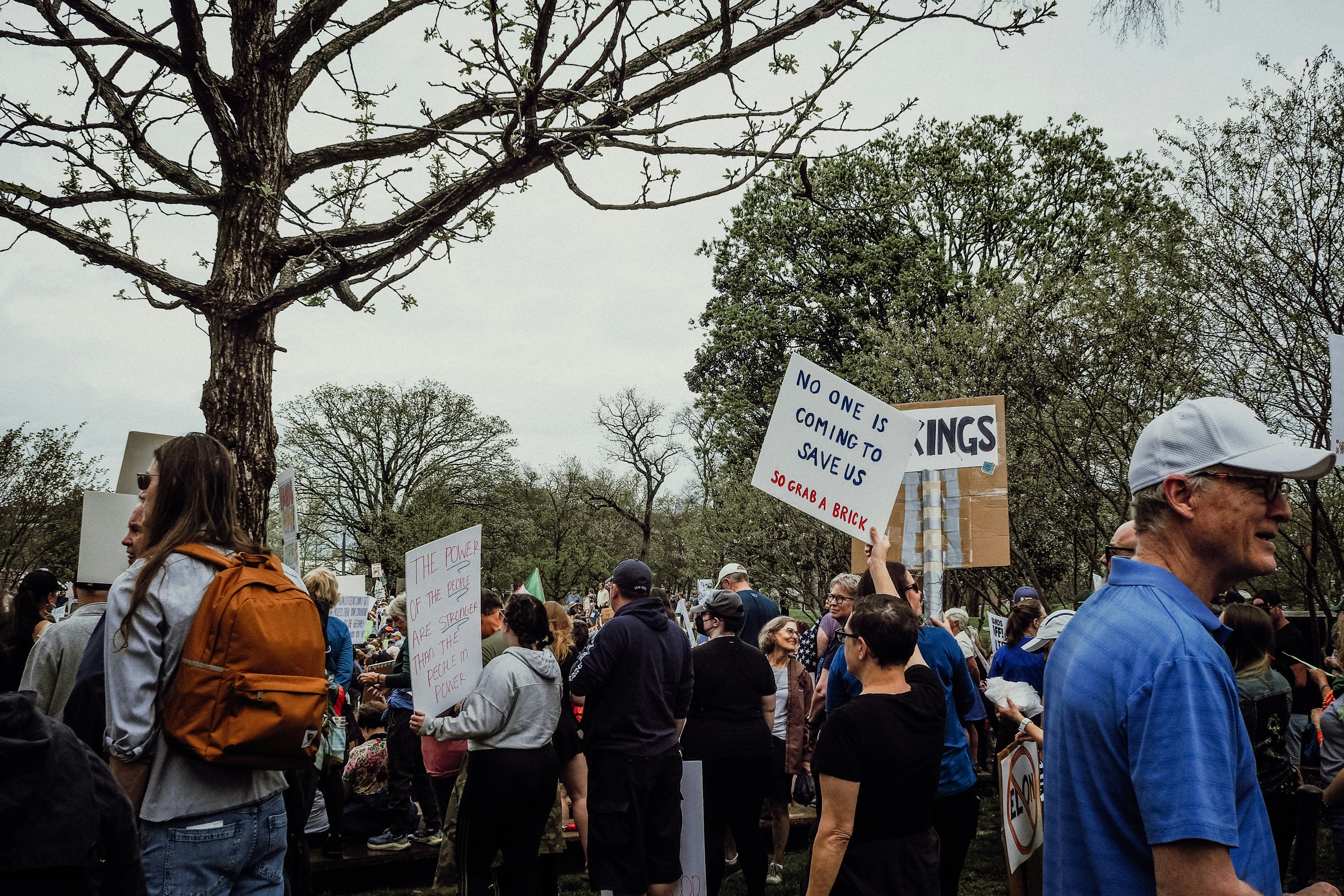 Photo by fieldworkframes