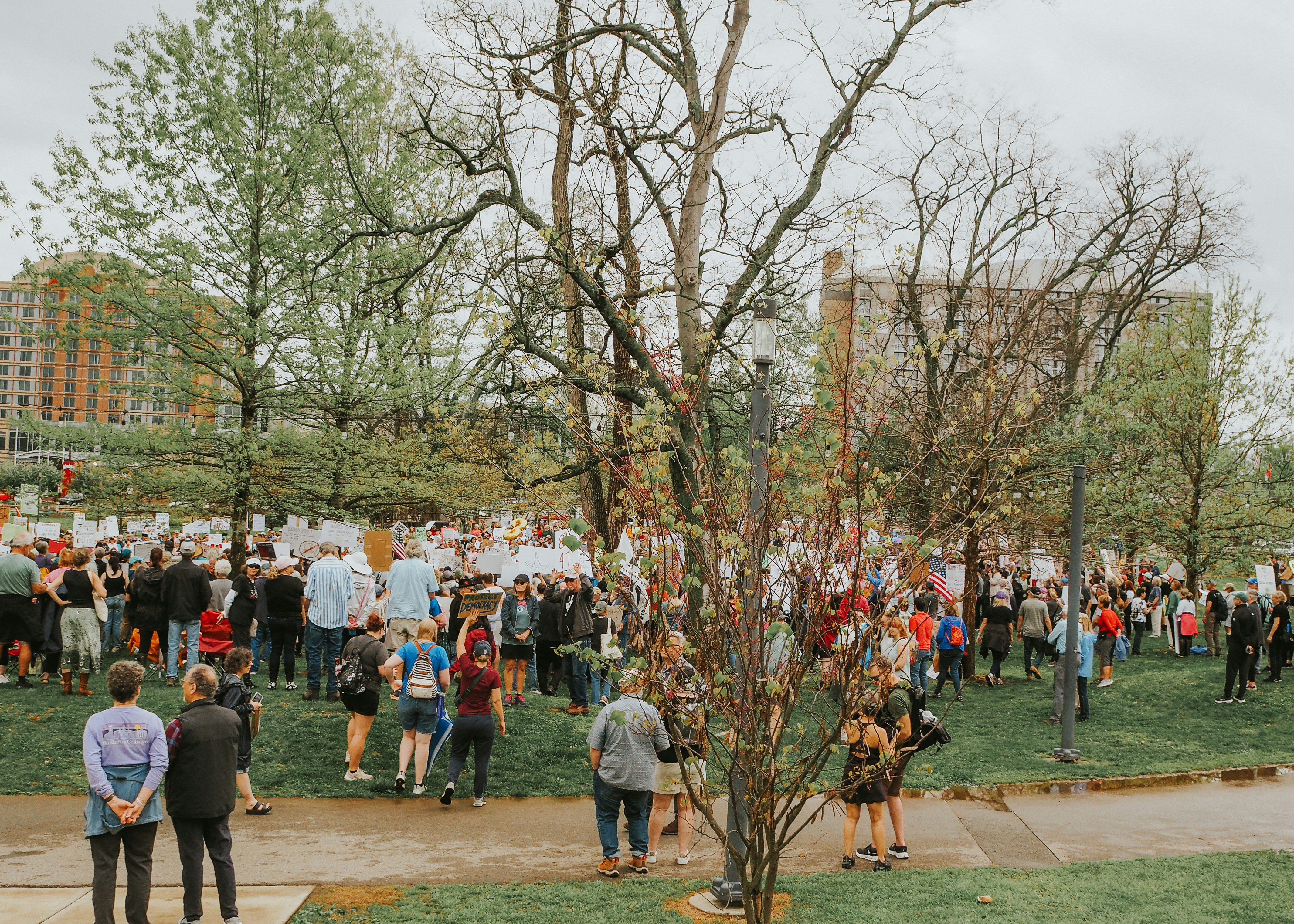 Photo by fieldworkframes