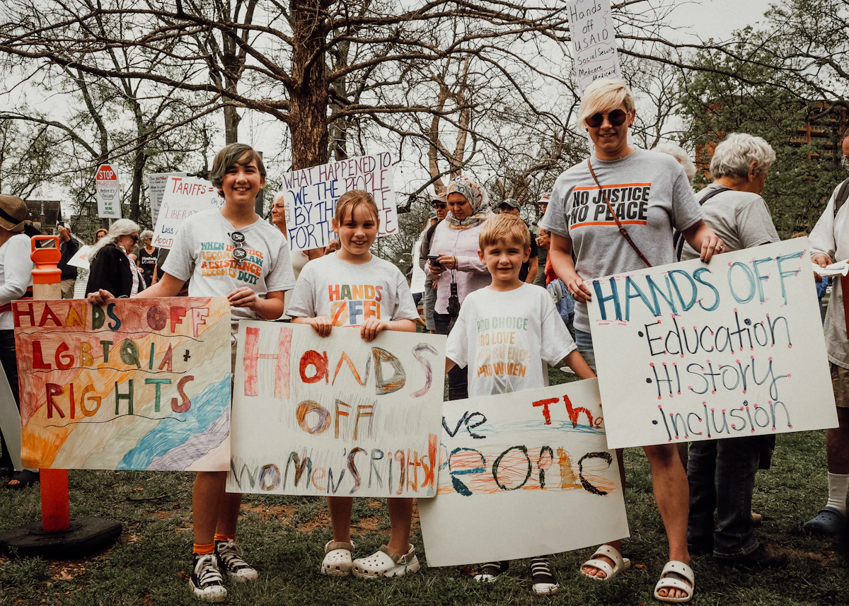 5 Steps to Automate Volunteer Background Checks in 2026