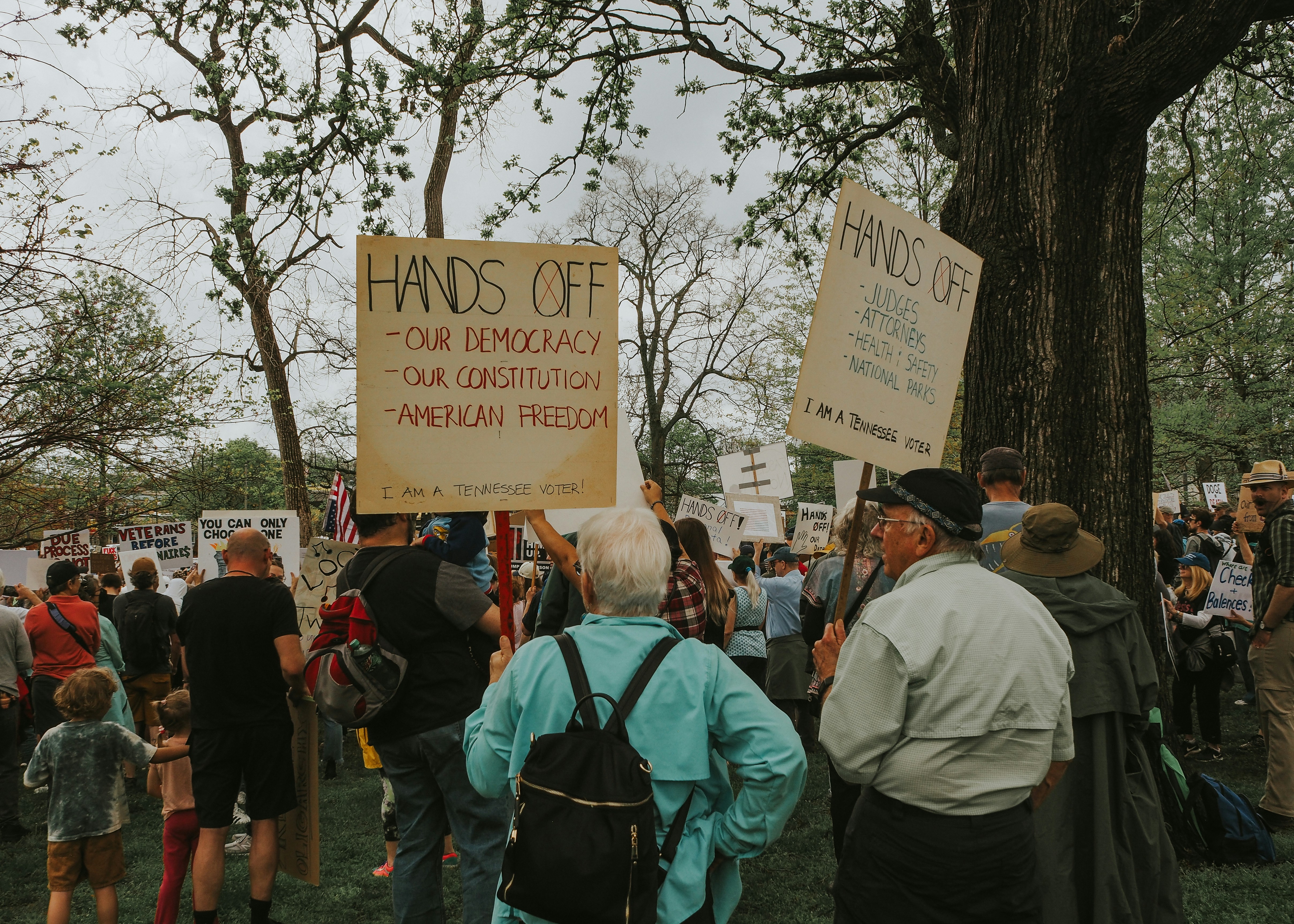 Photo by fieldworkframes