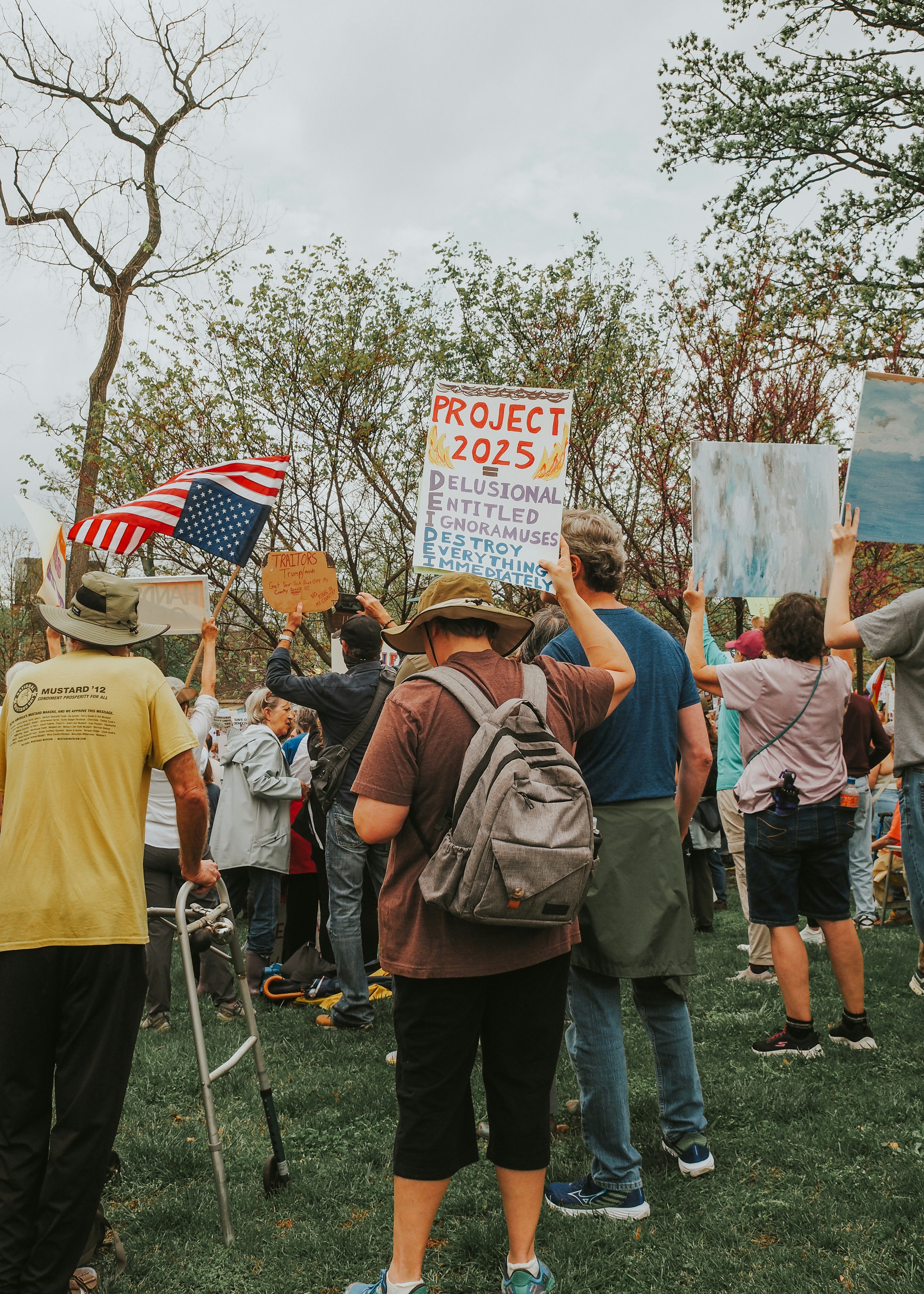 Photo by fieldworkframes