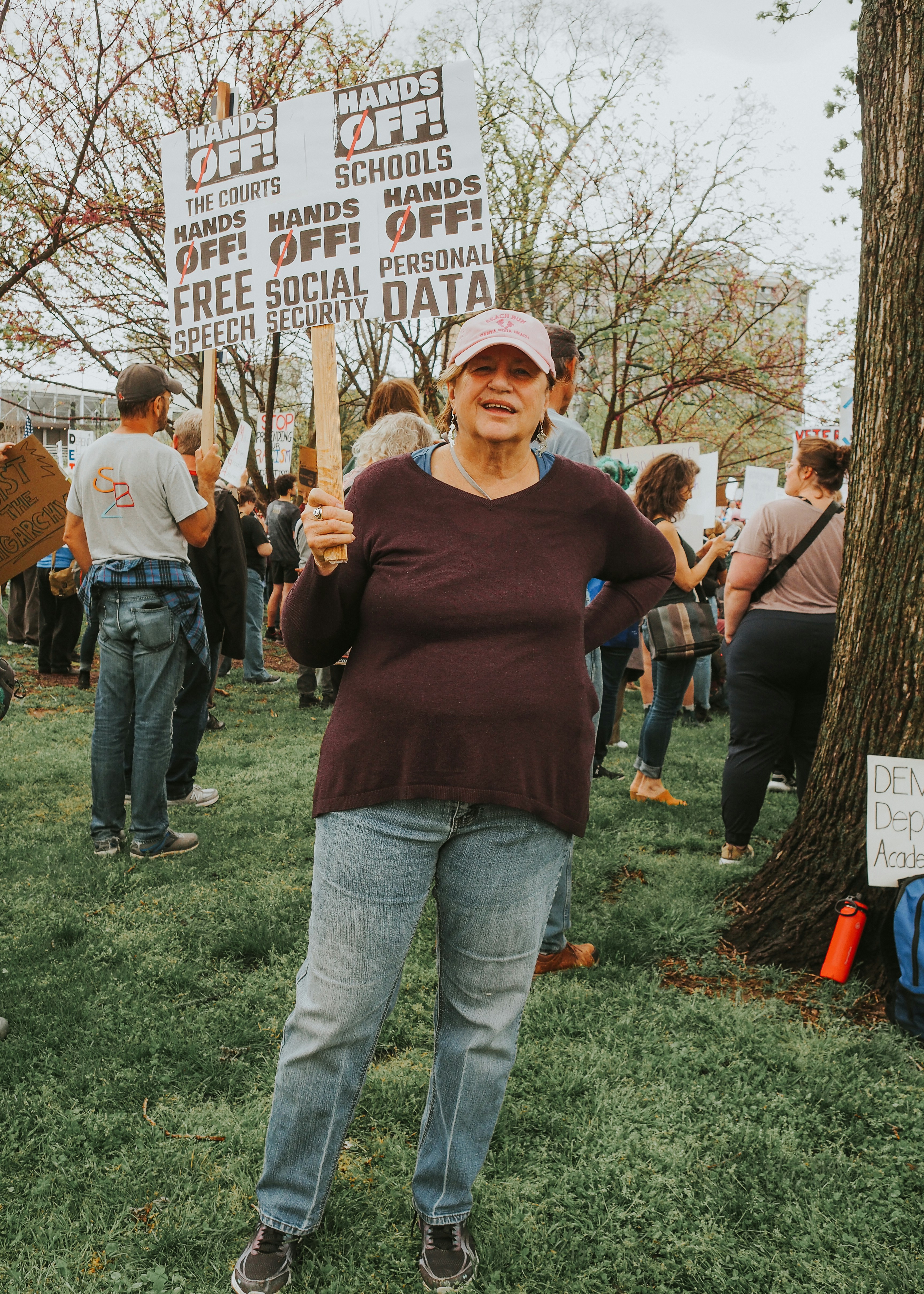 Photo by fieldworkframes