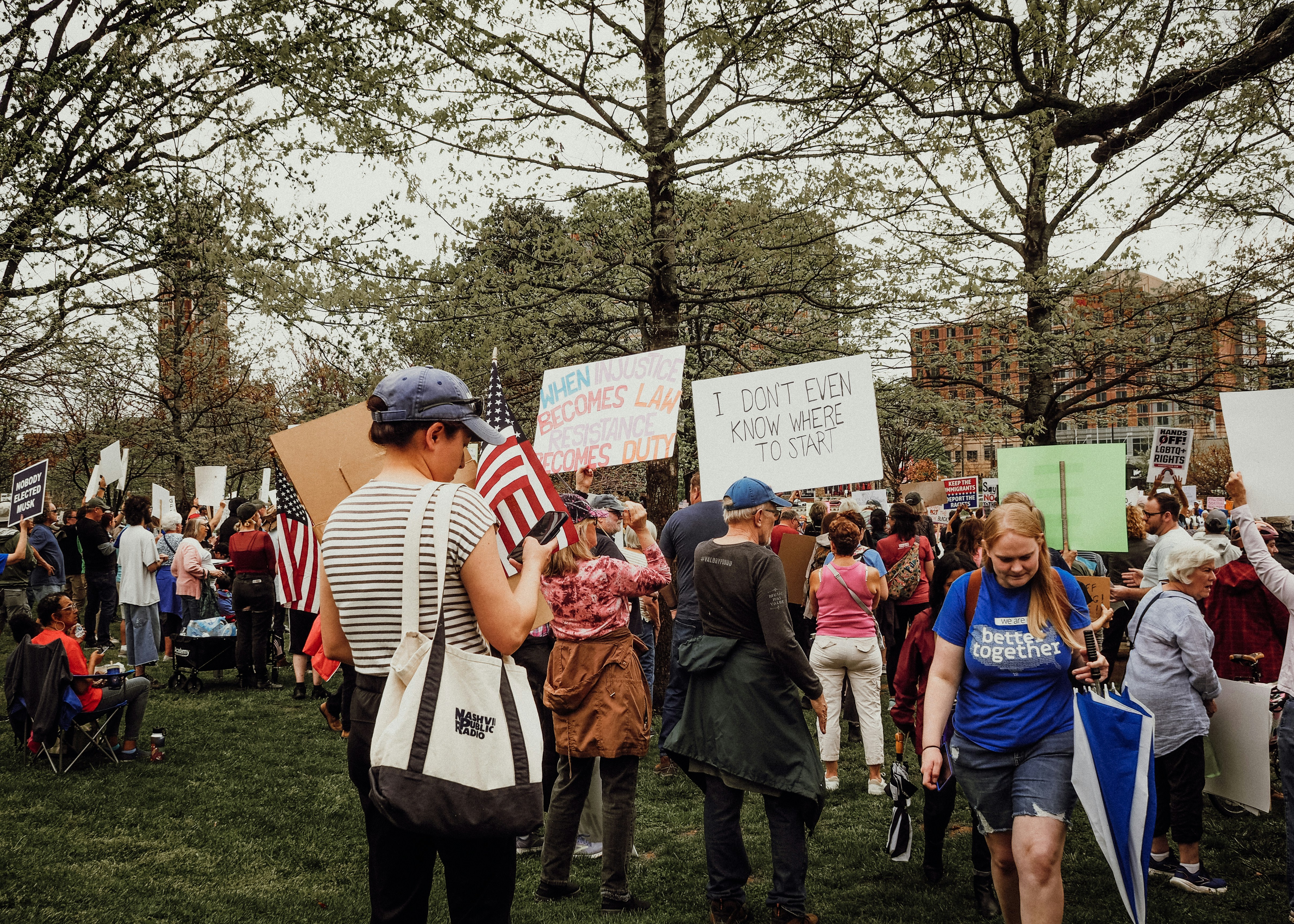 Photo by fieldworkframes