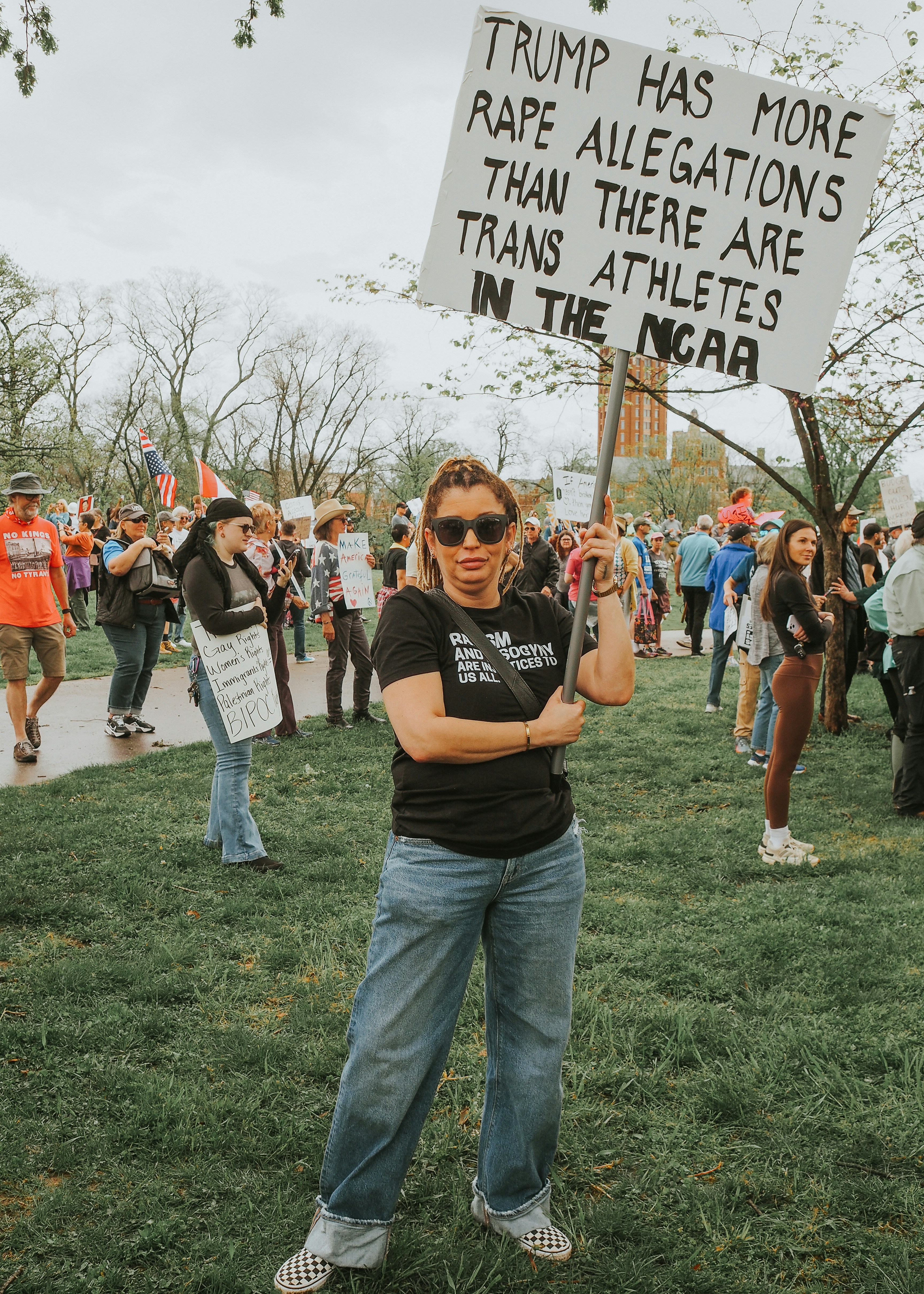 Photo by fieldworkframes