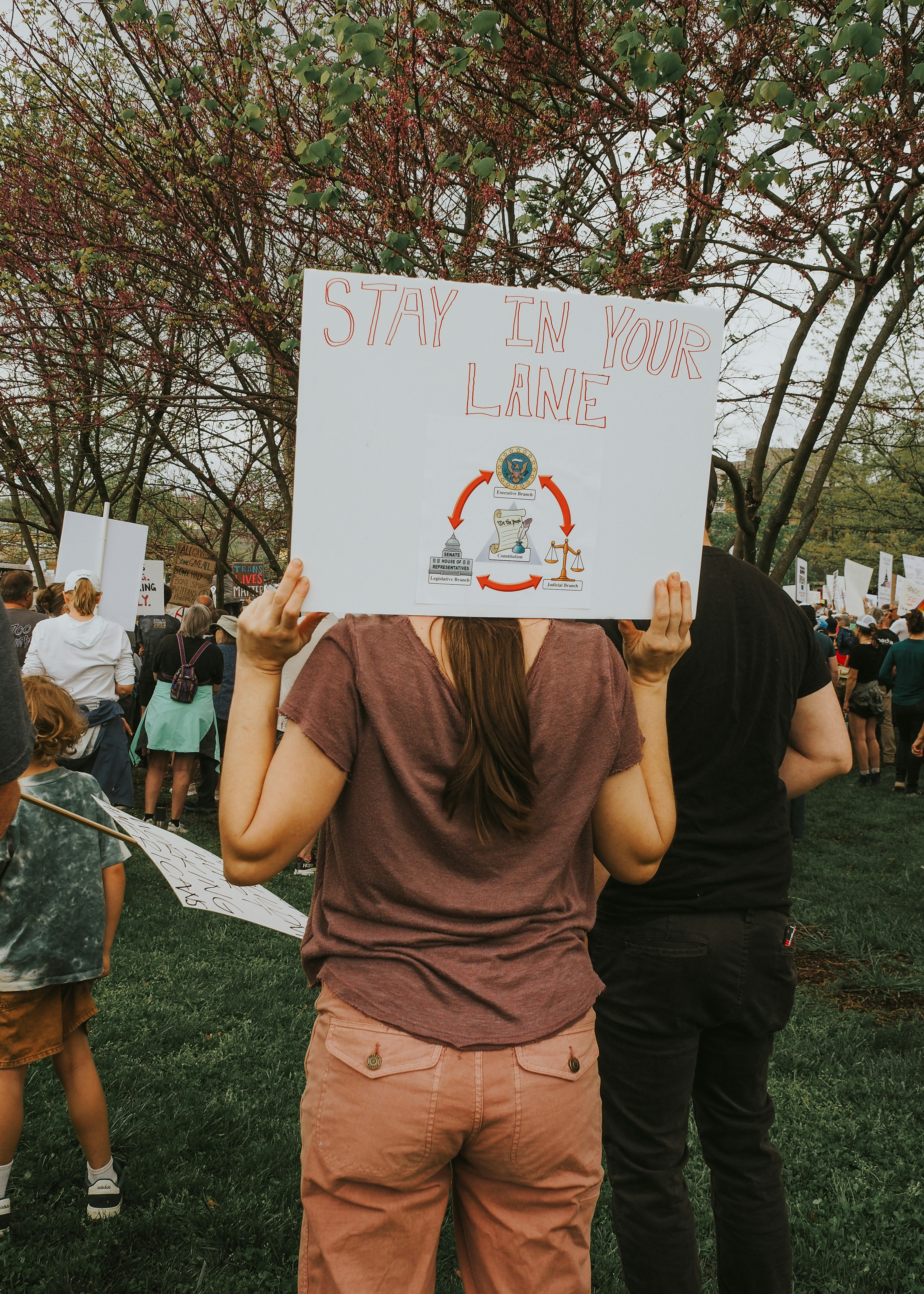 Photo by fieldworkframes