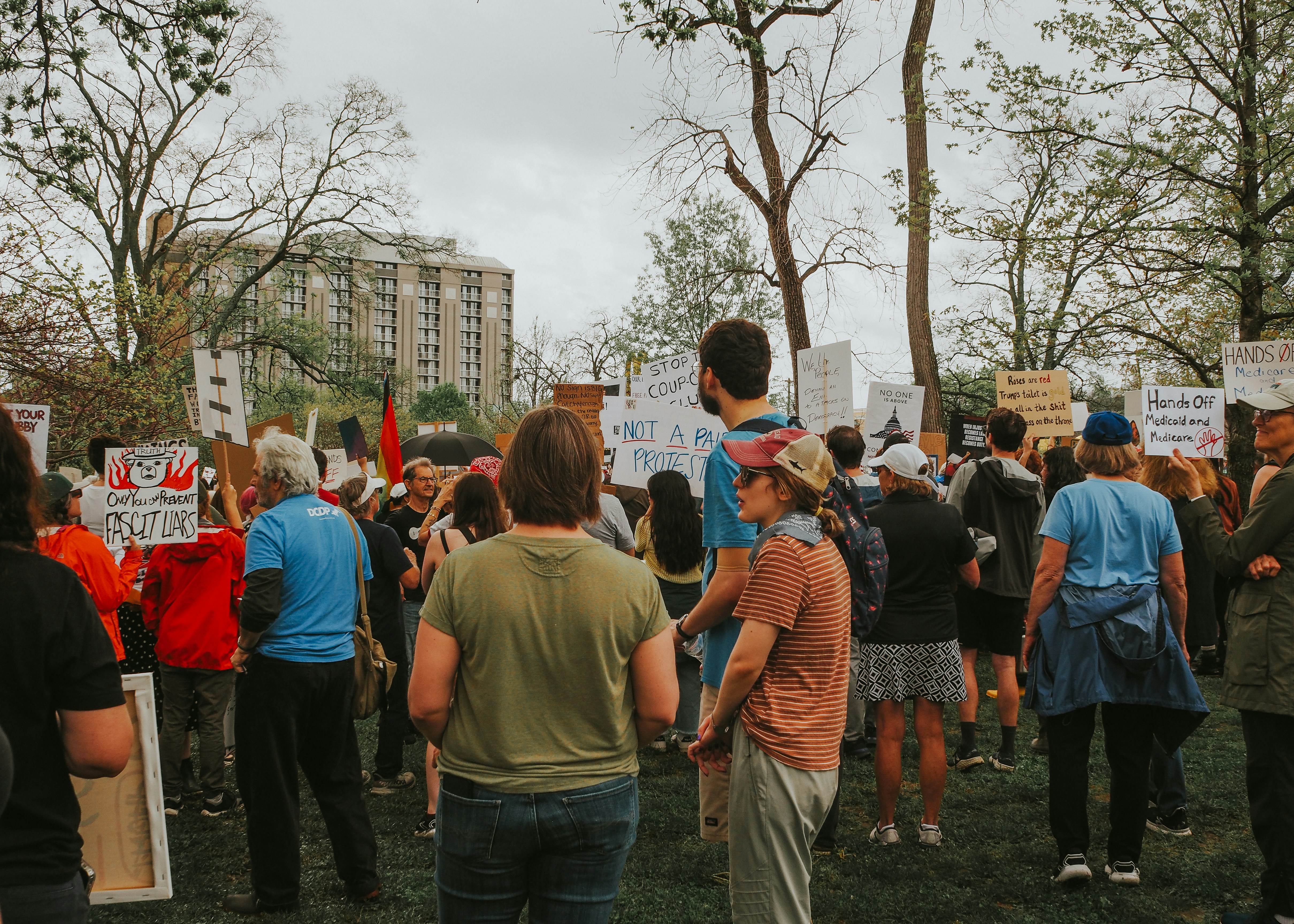 Photo by fieldworkframes