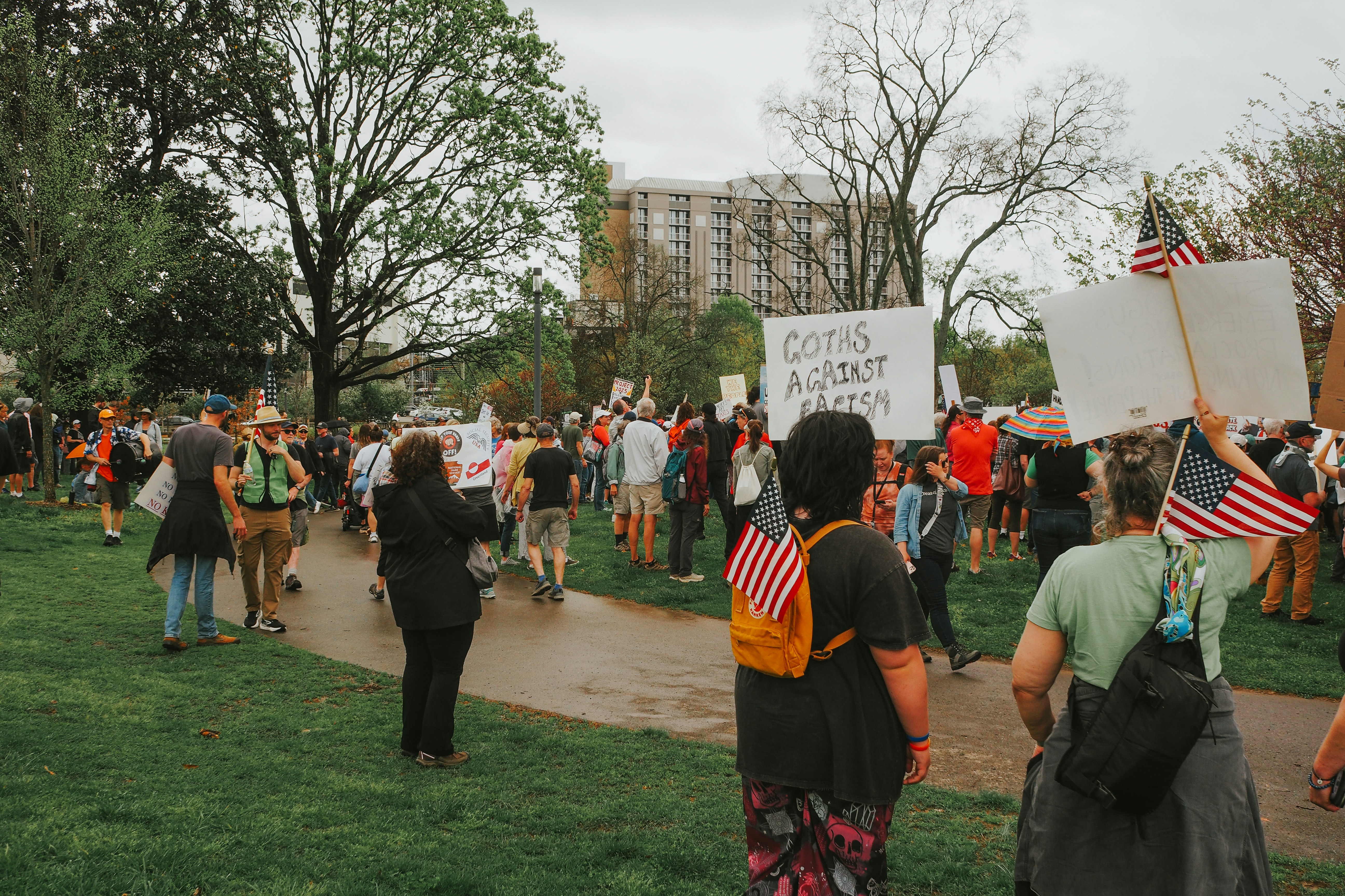 Photo by fieldworkframes