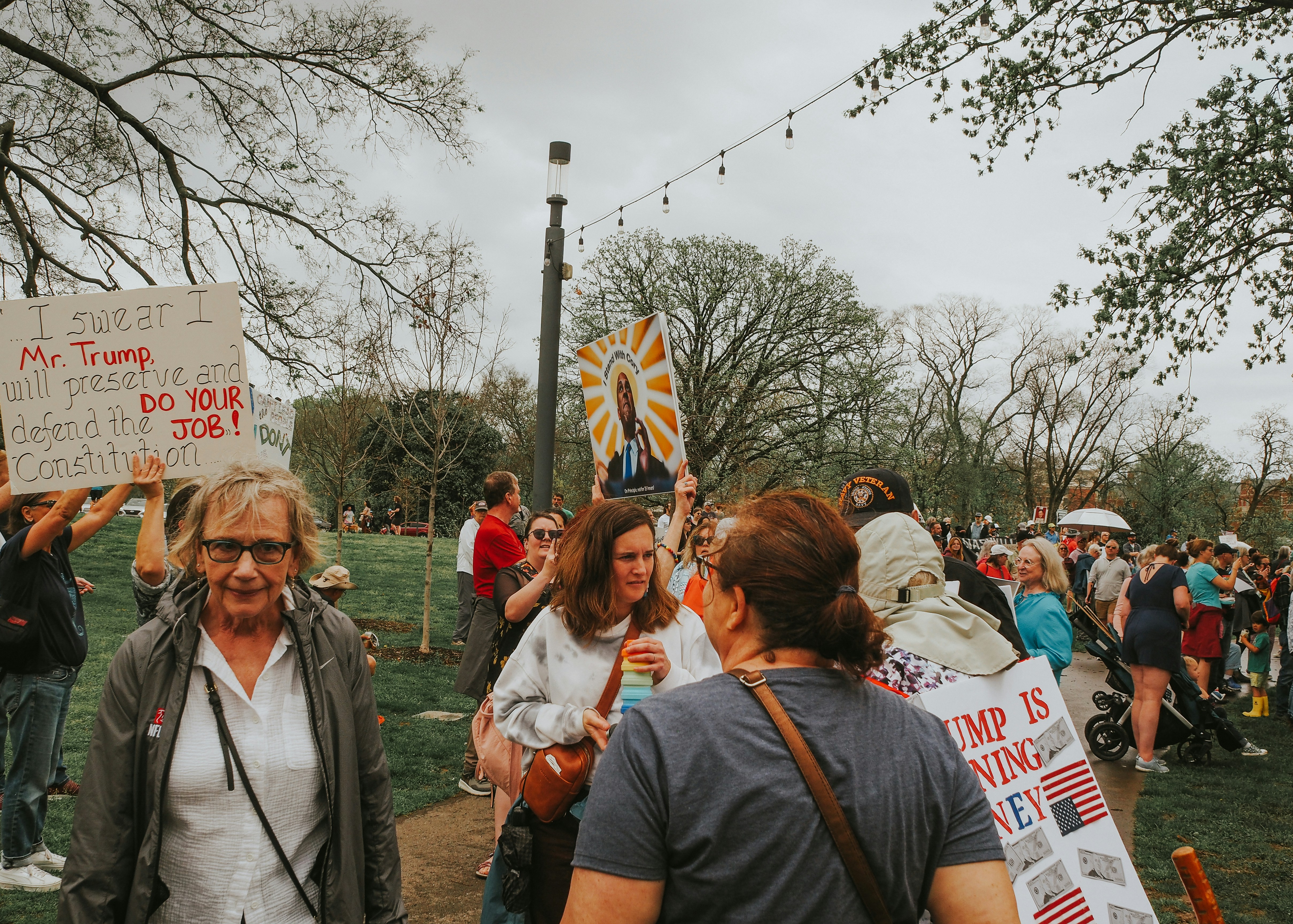 Photo by fieldworkframes