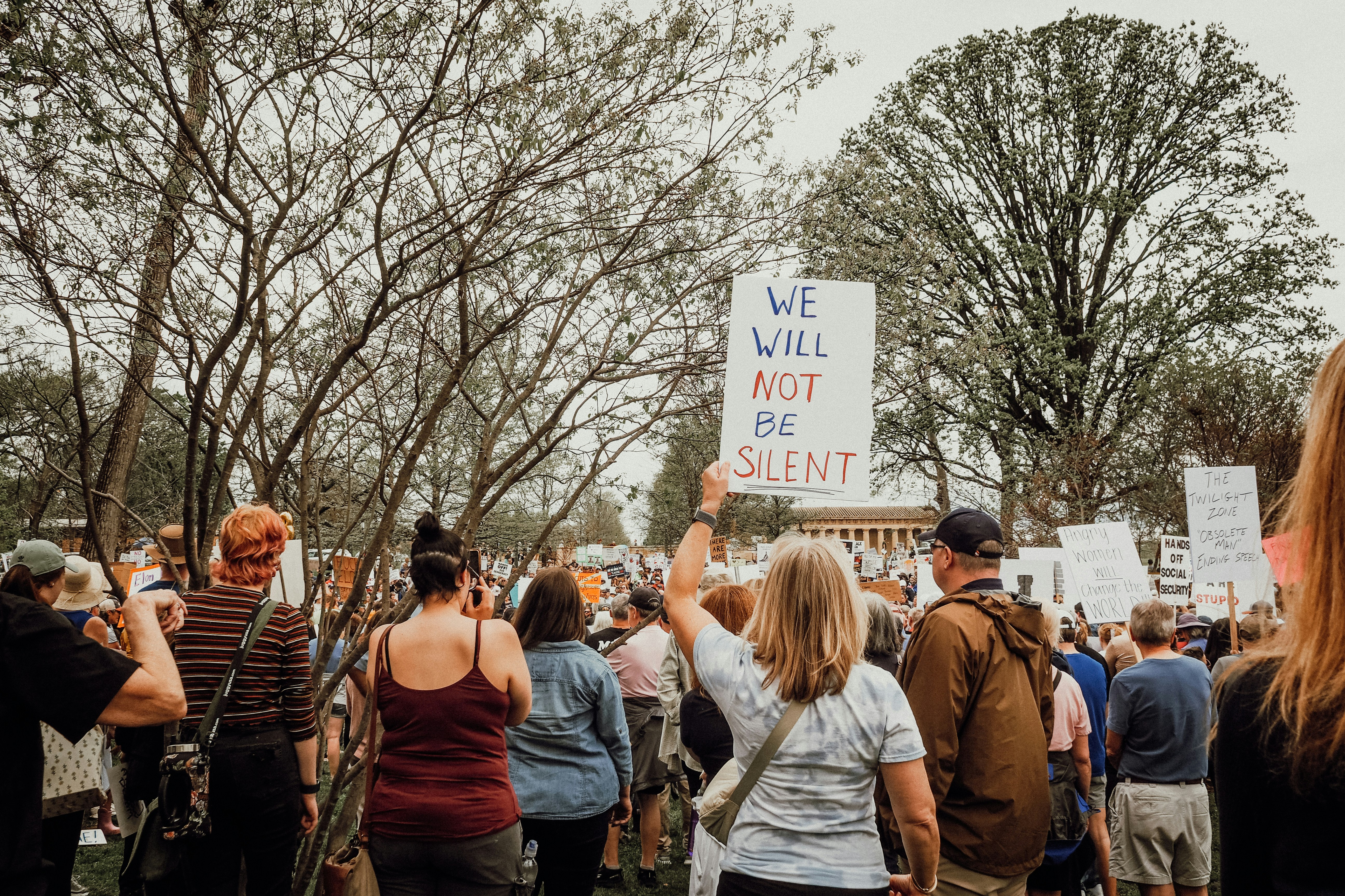 Photo by fieldworkframes