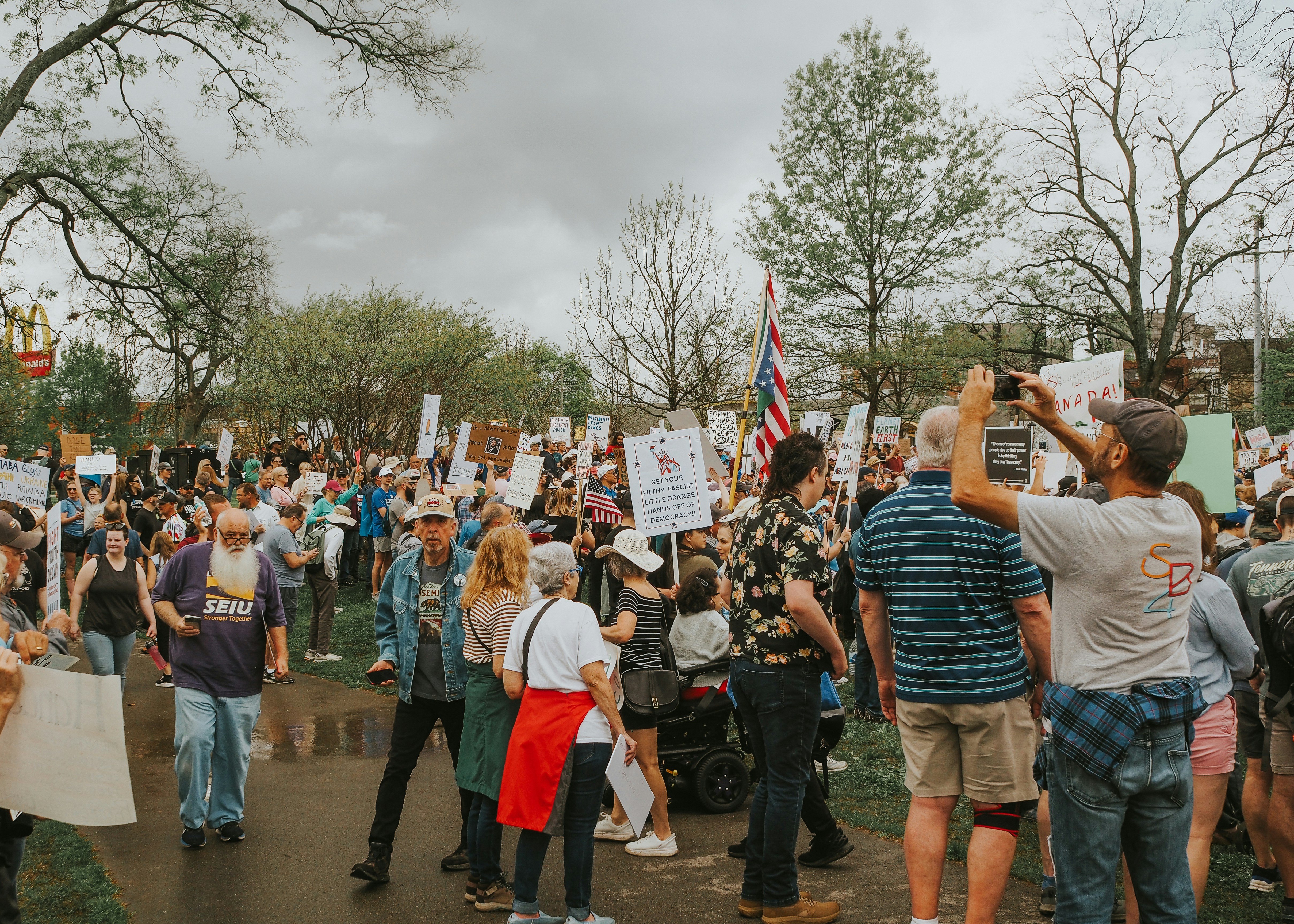 Photo by fieldworkframes